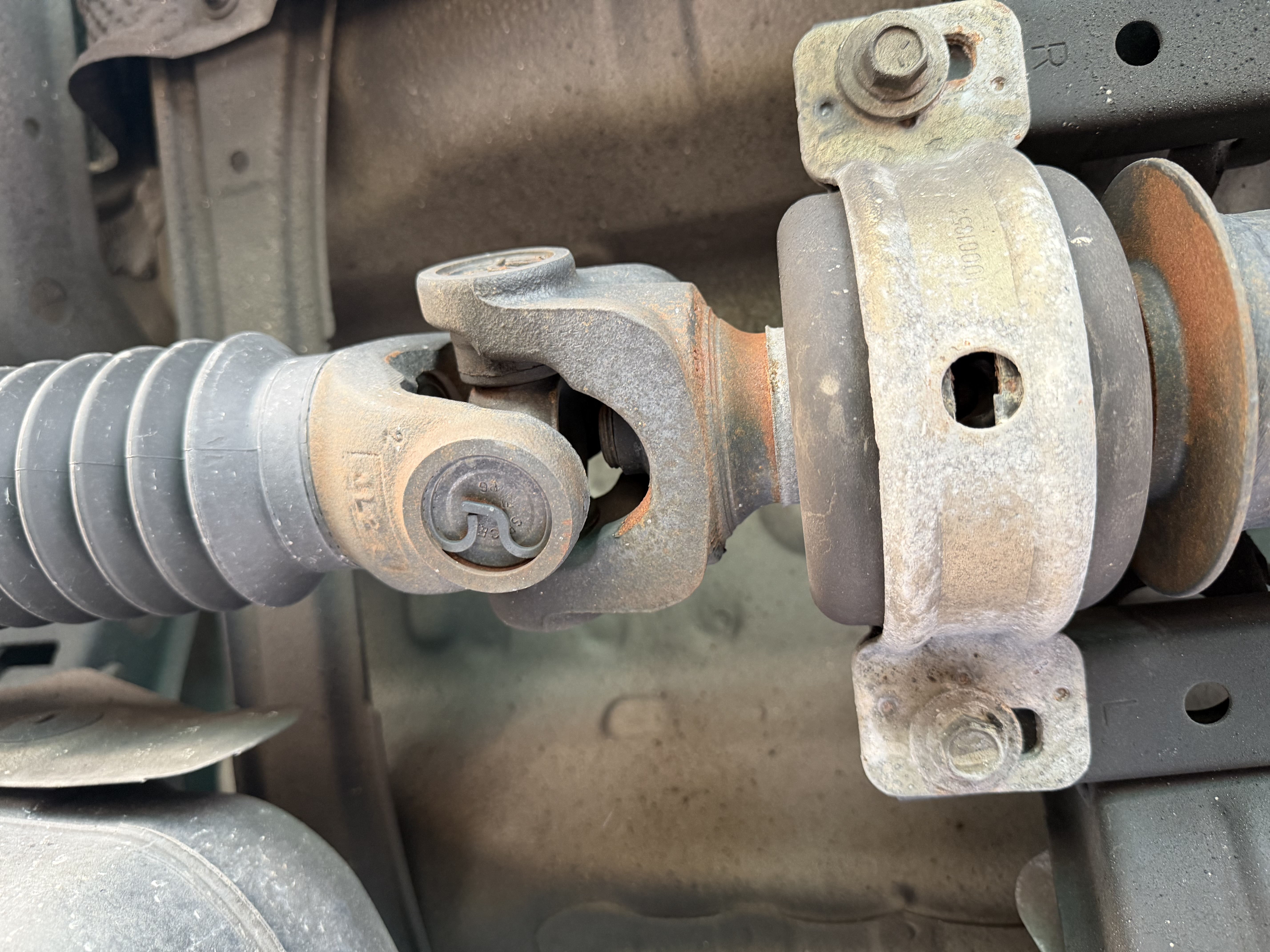 Supercharged 2022 Toyota Tacoma TRD Sport