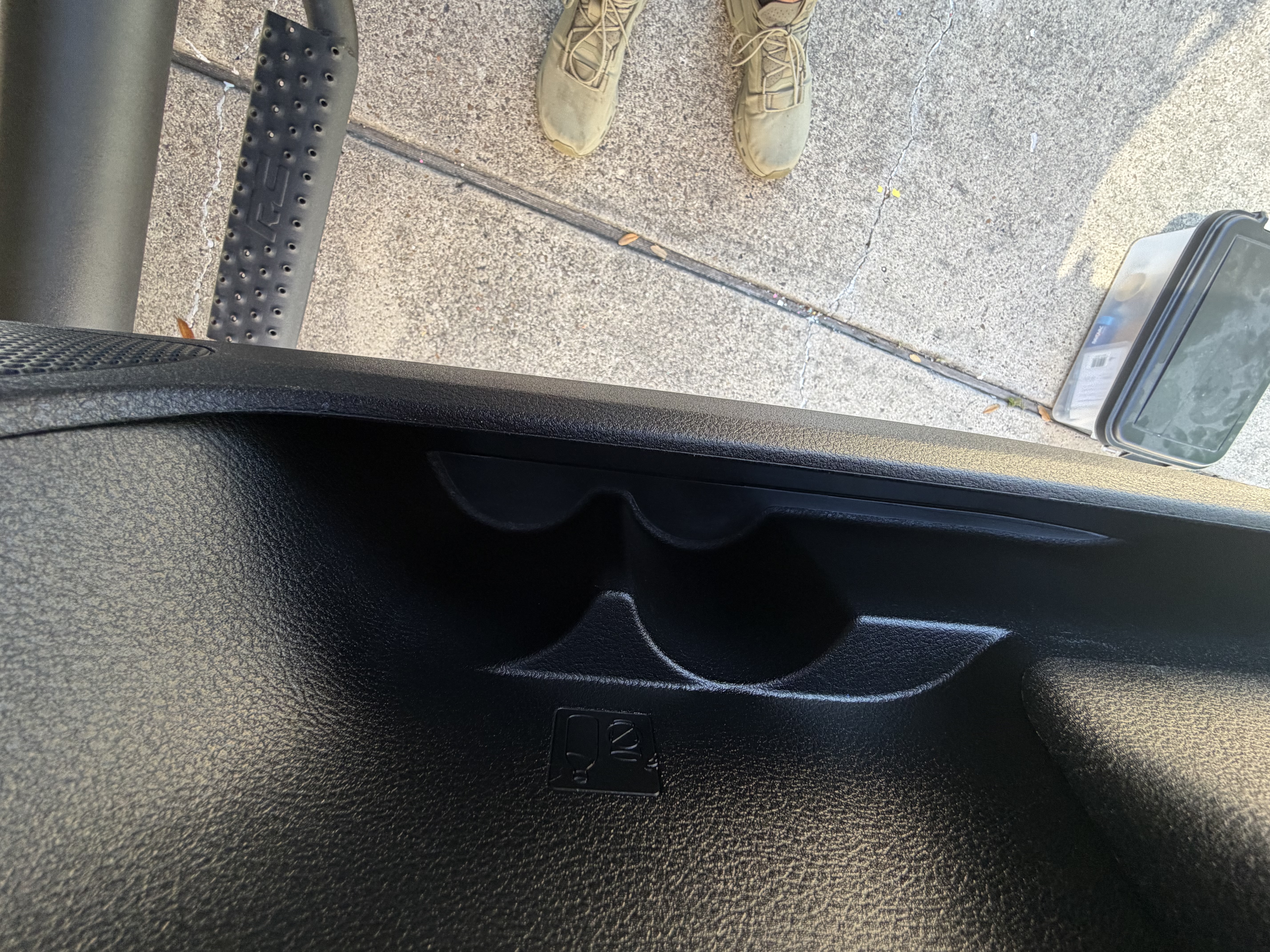 Supercharged 2022 Toyota Tacoma TRD Sport