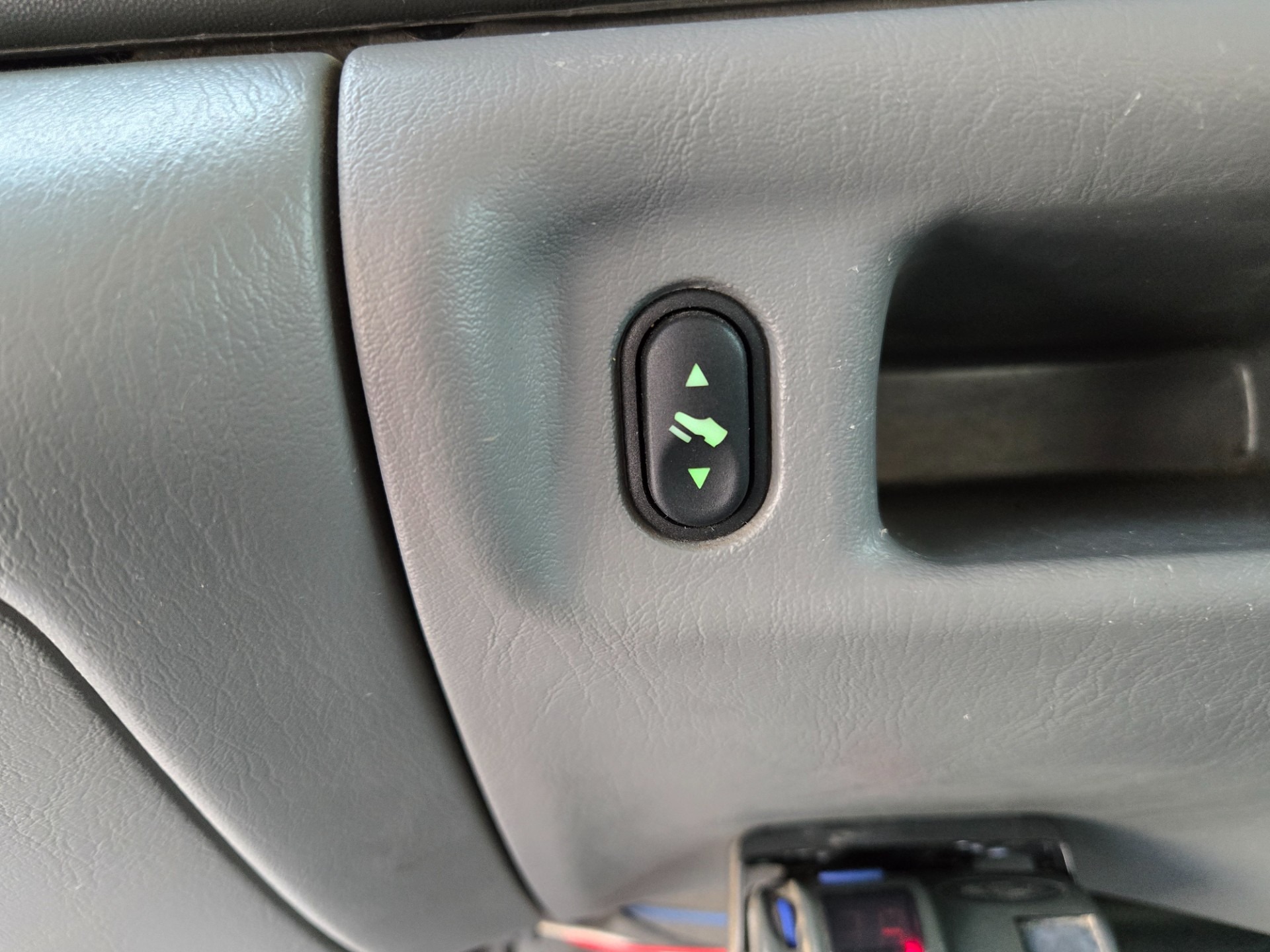 2004 Ford F-350 Super Duty Lariat