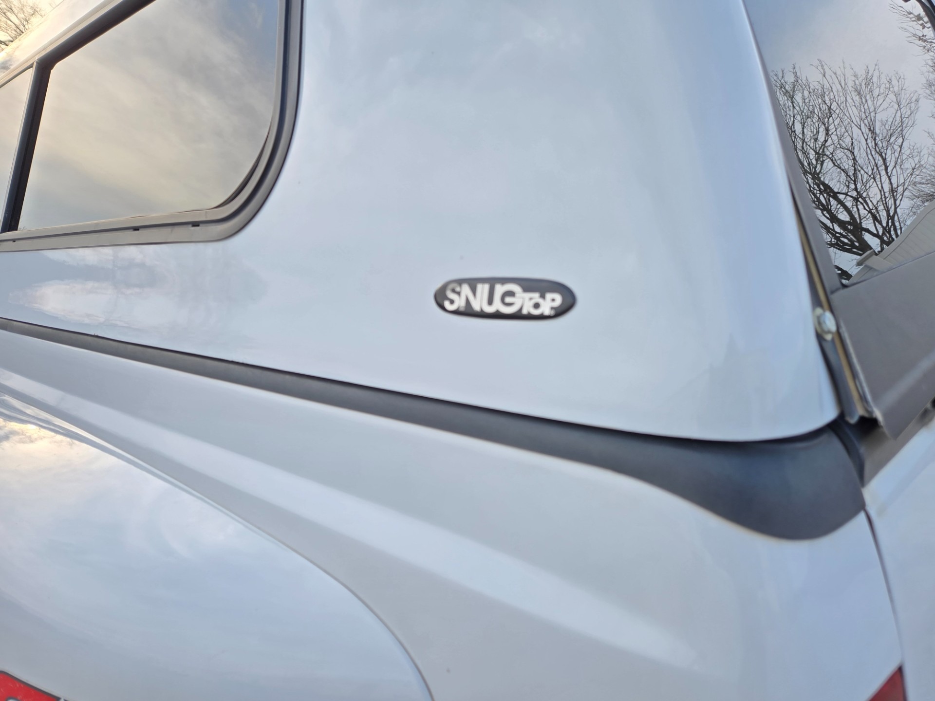 2004 Ford F-350 Super Duty Lariat