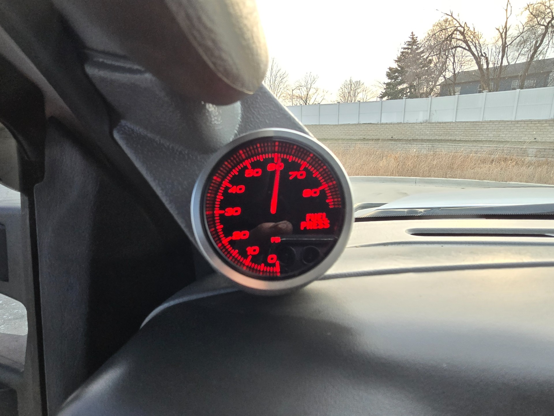 2004 Ford F-350 Super Duty Lariat