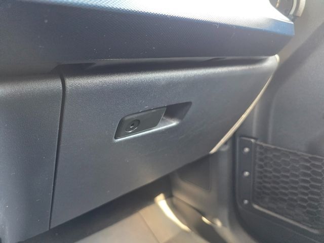 2022 Ford Bronco Outer Banks Advanced Sasquatch