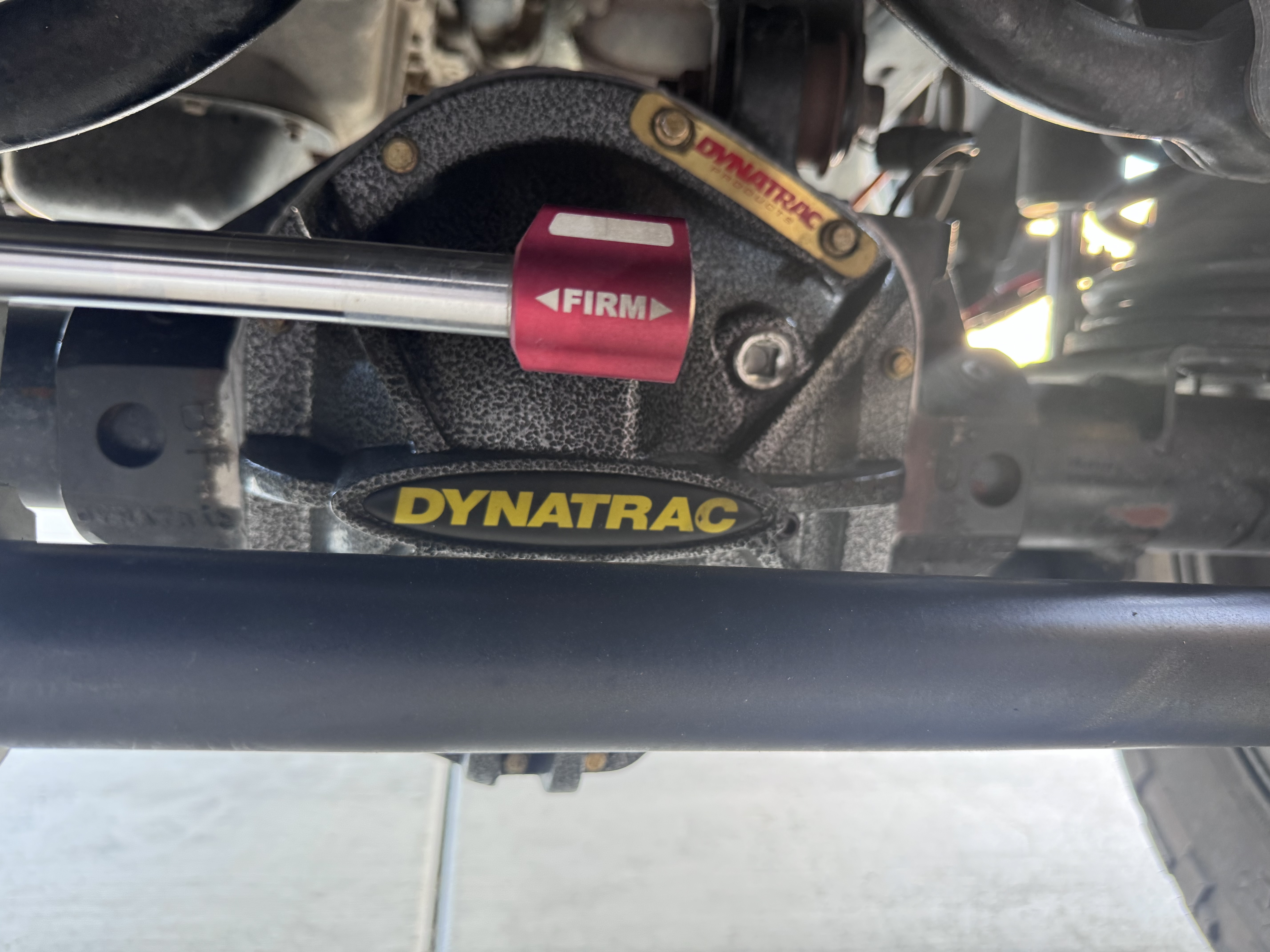 Modified 2012 Jeep Wrangler Unlimited Sport