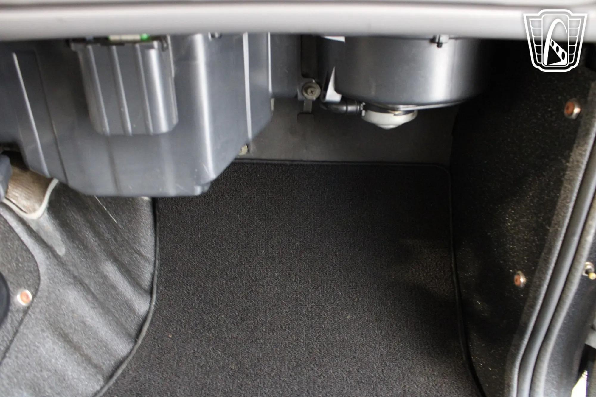 1985 Toyota Land Cruiser FJ60