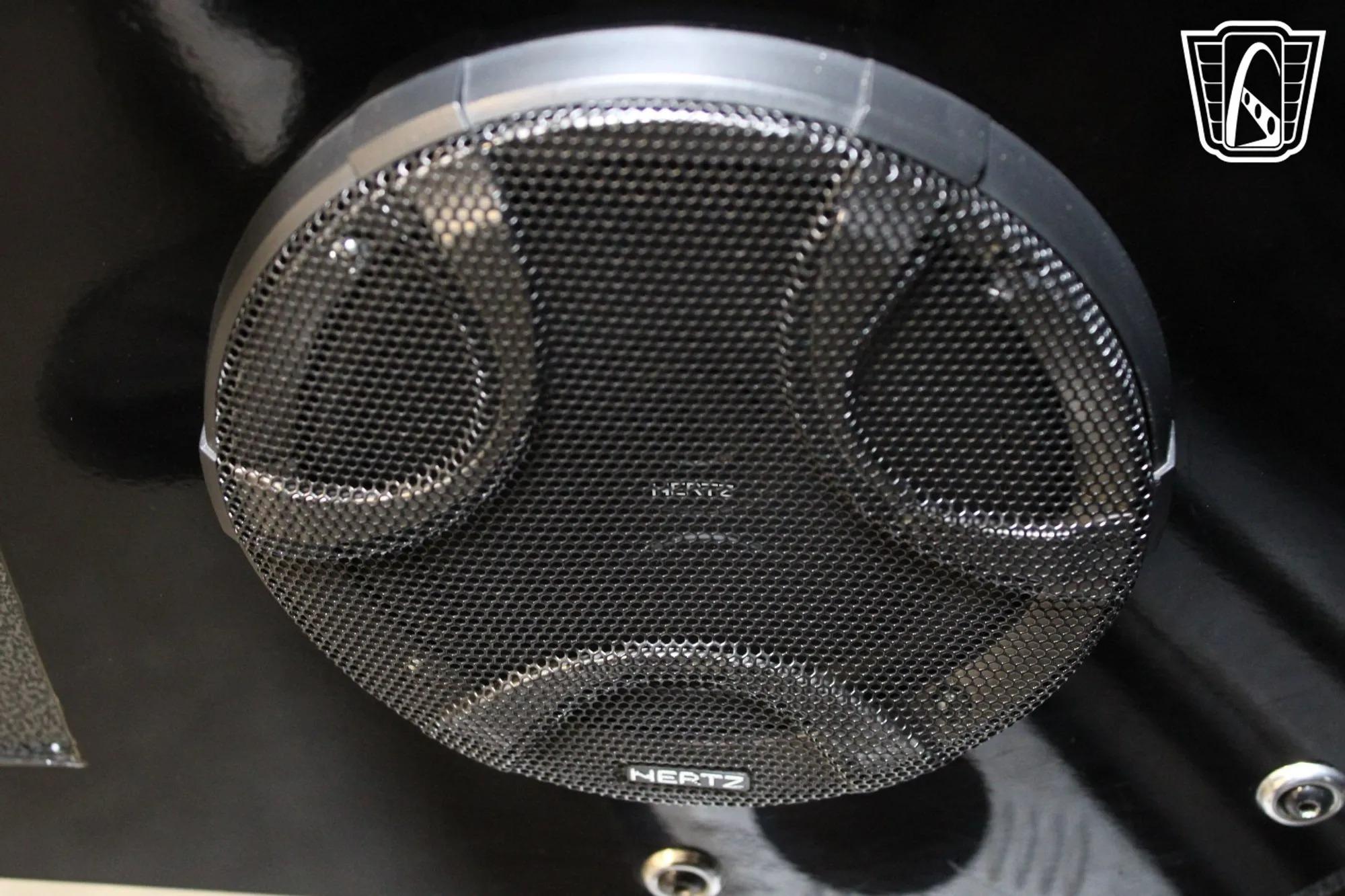 1985 Toyota Land Cruiser FJ60