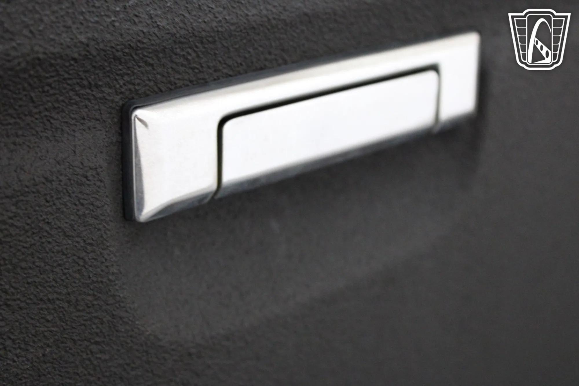 1985 Toyota Land Cruiser FJ60