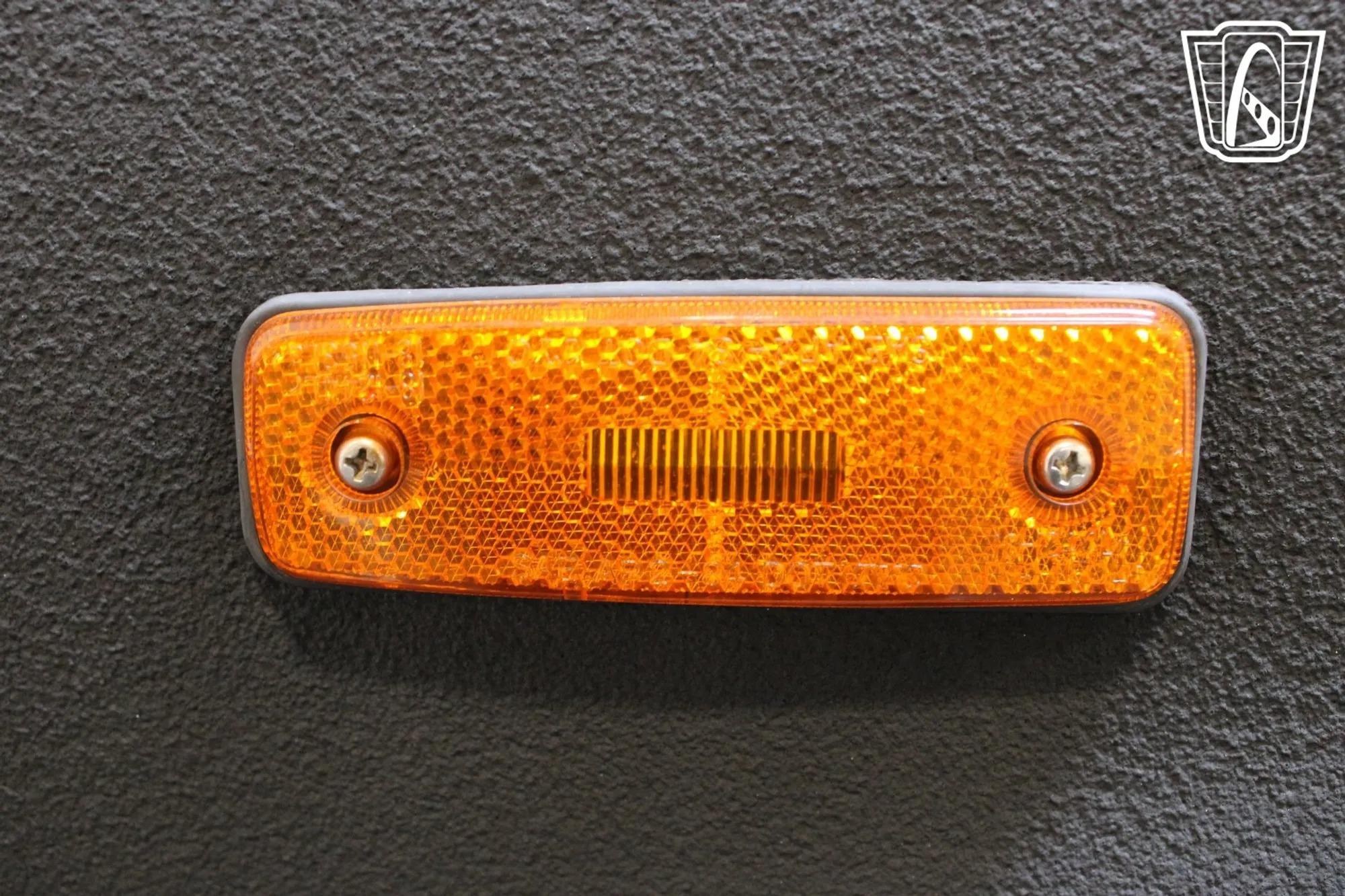 1985 Toyota Land Cruiser FJ60