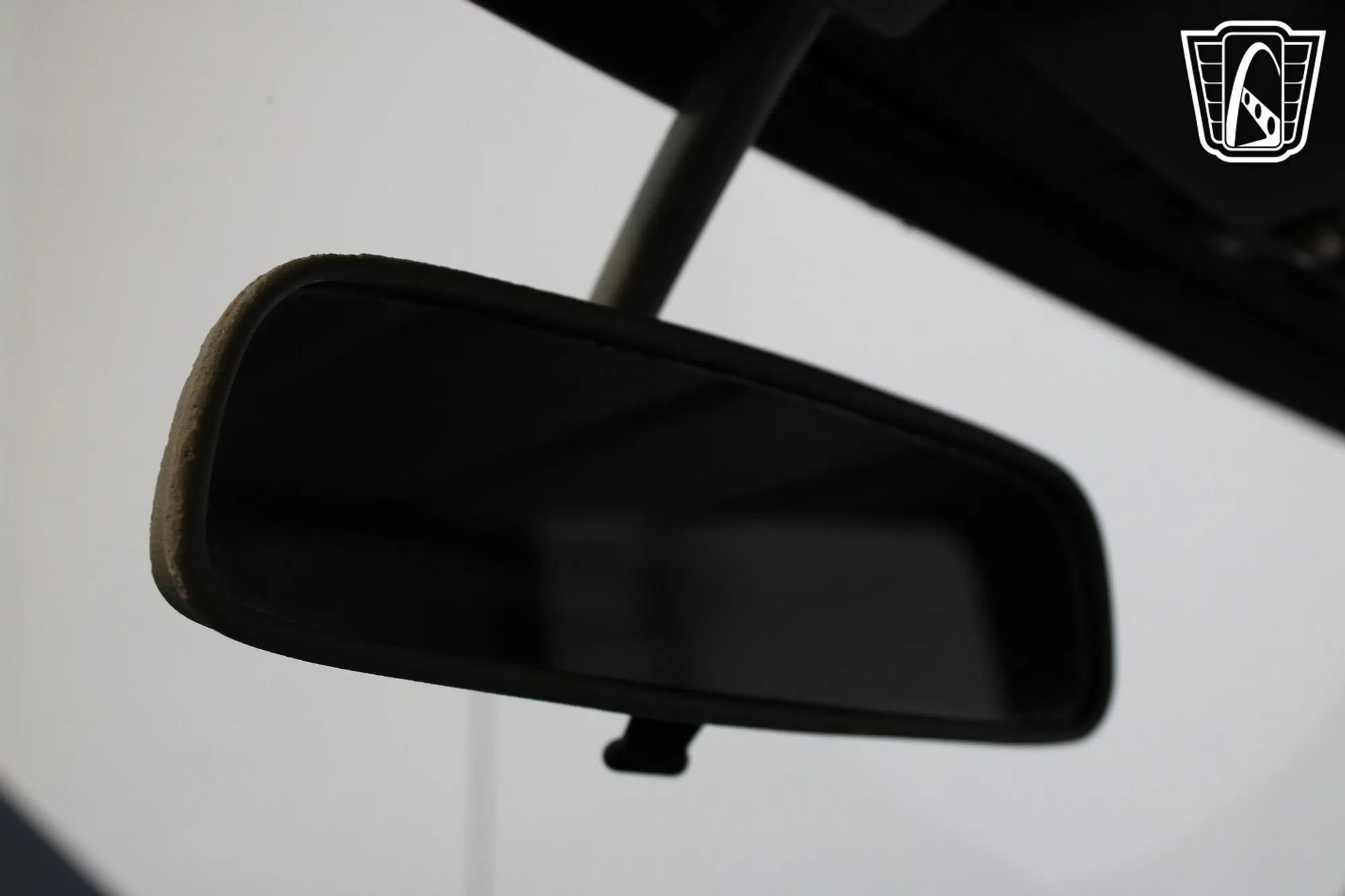 1985 Toyota Land Cruiser FJ60