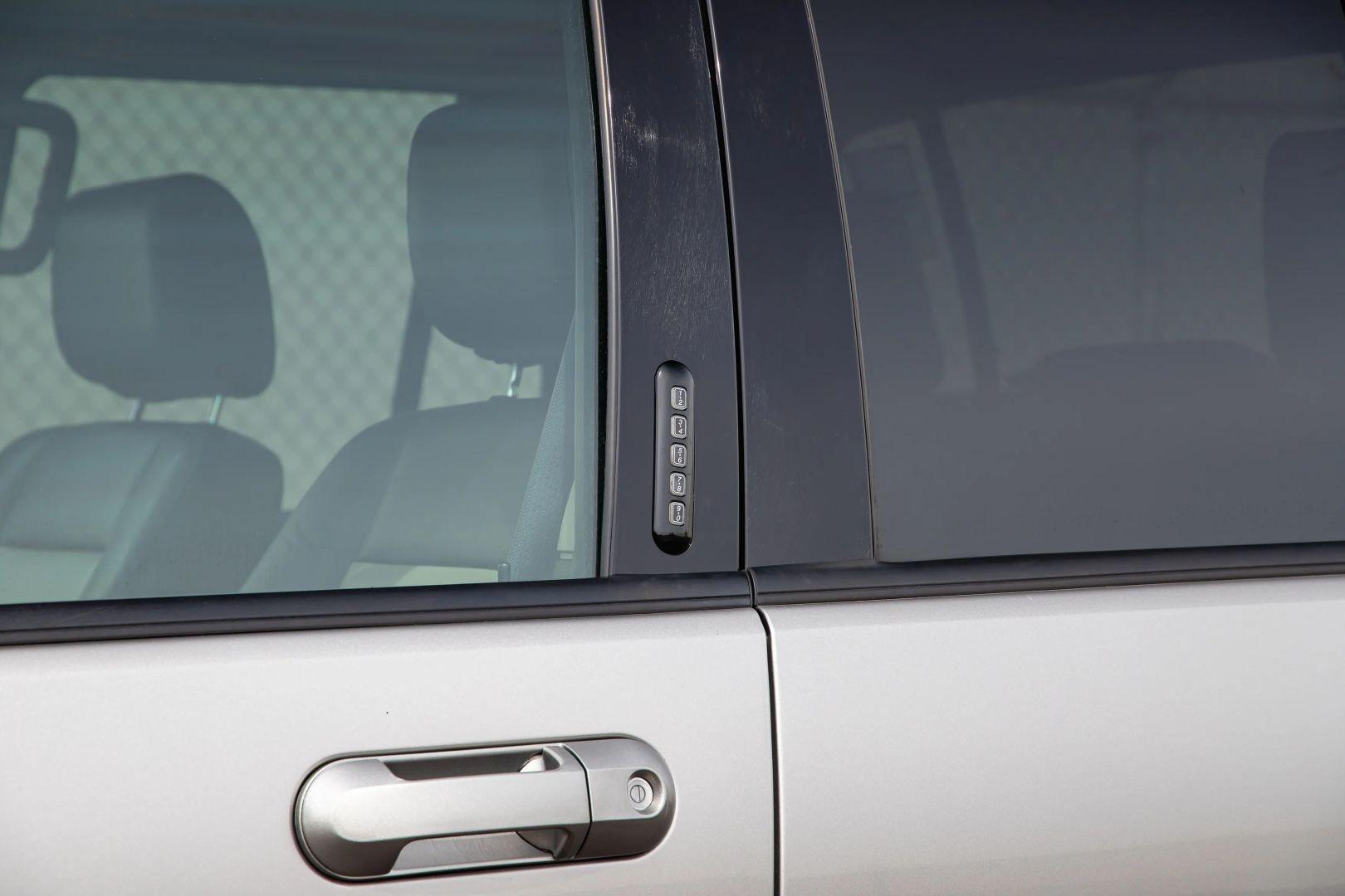 51k-Mile 2008 Ford Explorer Sport Trac