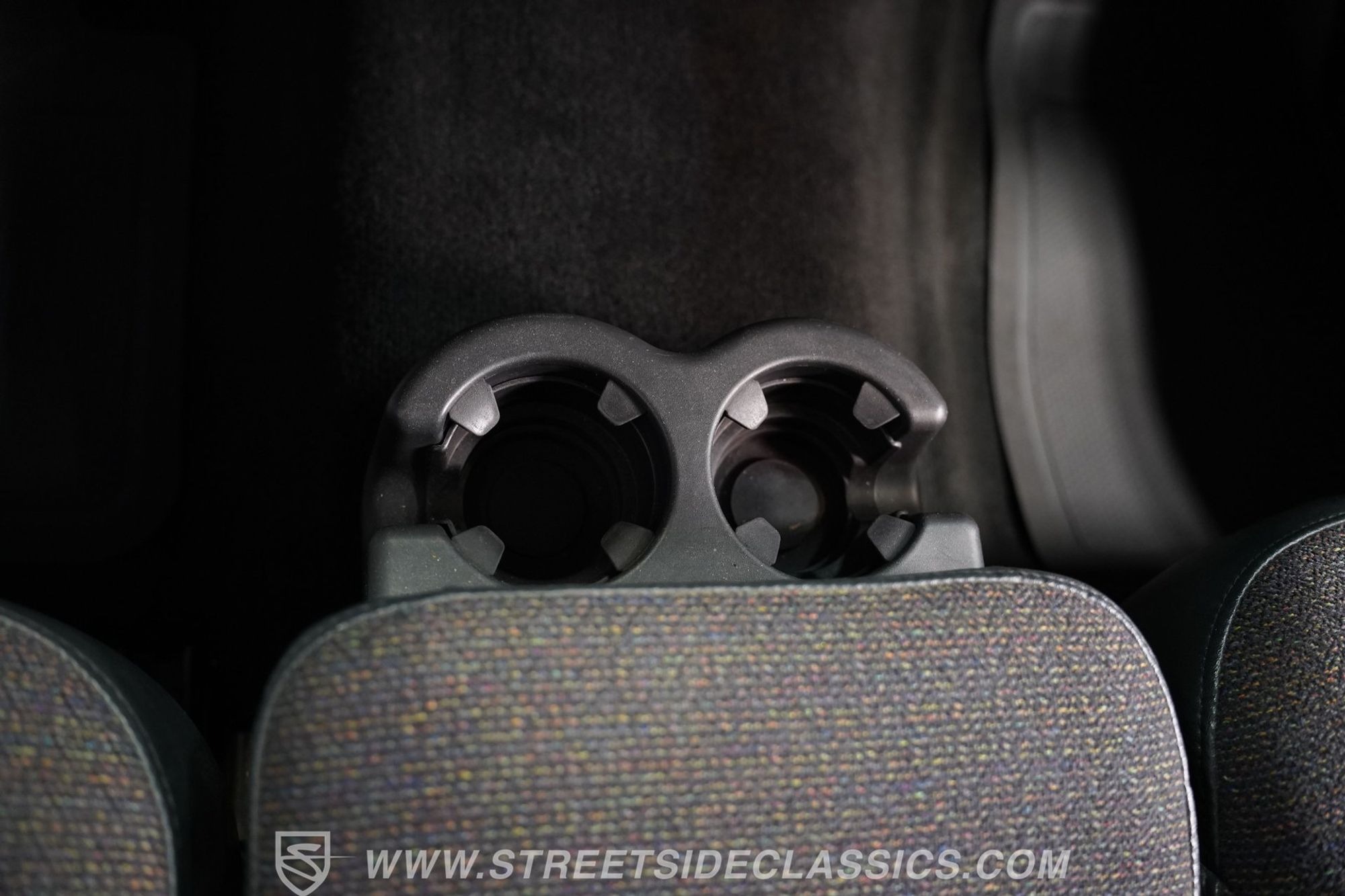 2002 Chevrolet Silverado