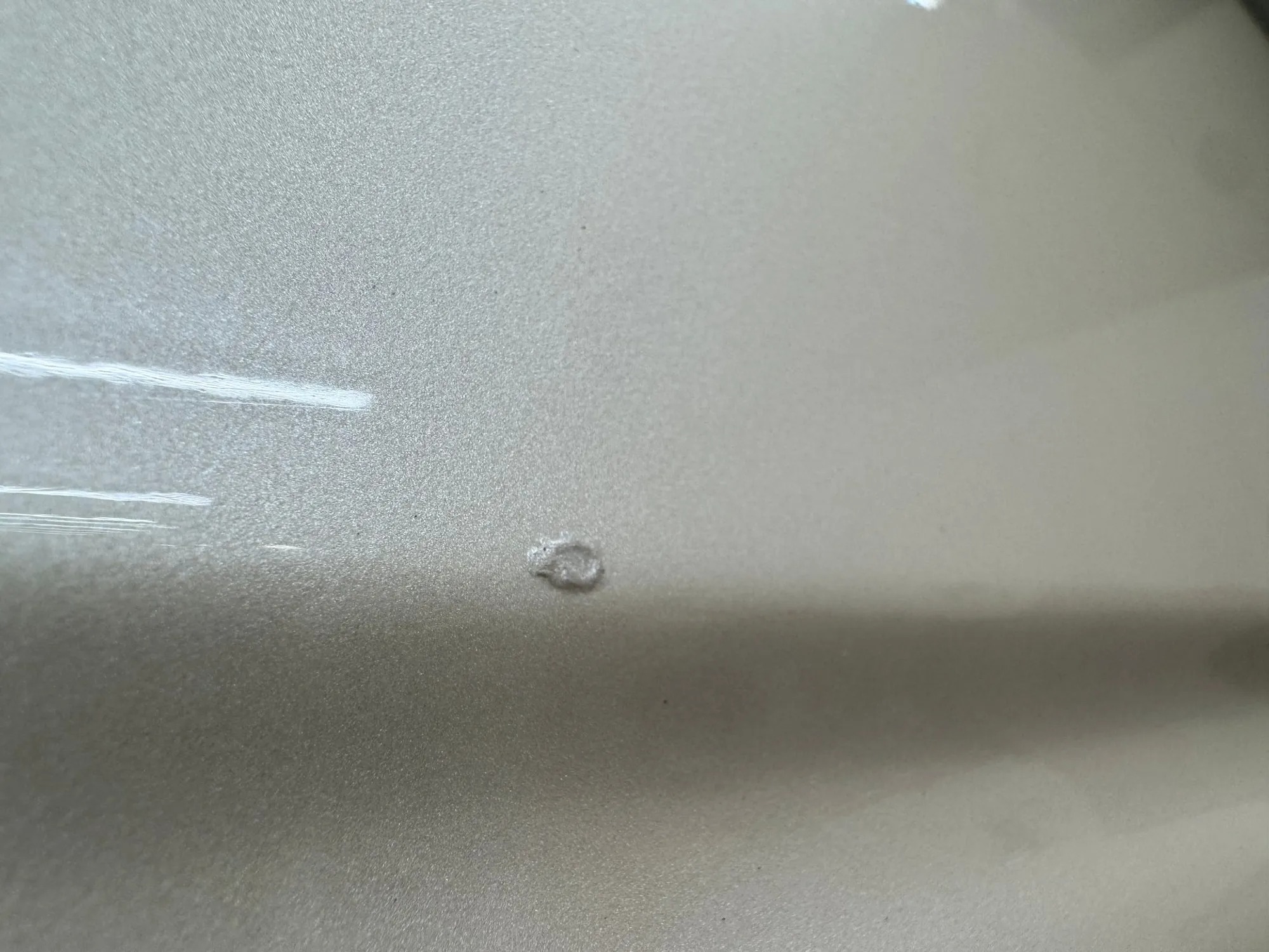 1997 Ford Explorer Limited AWD