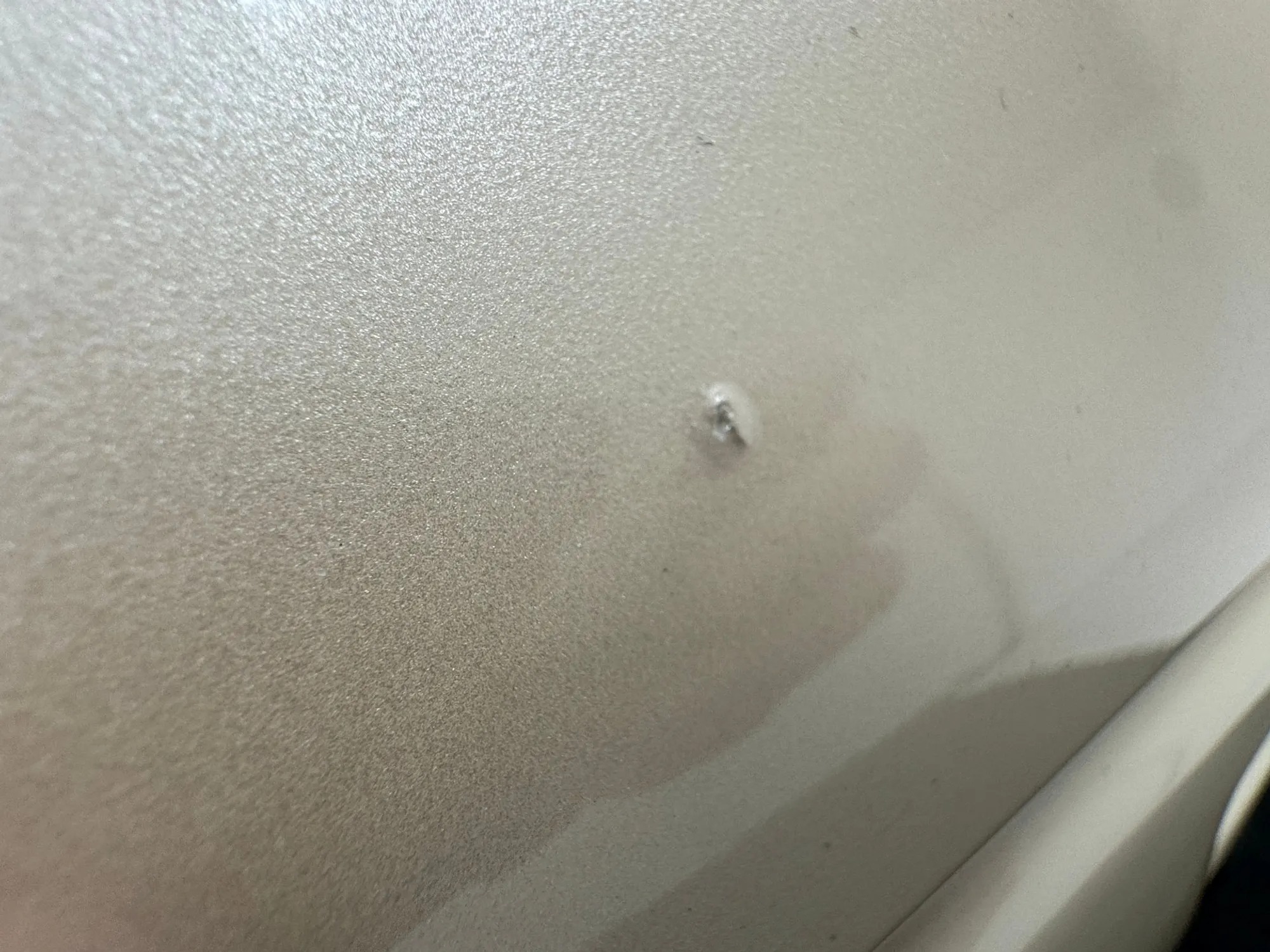 1997 Ford Explorer Limited AWD