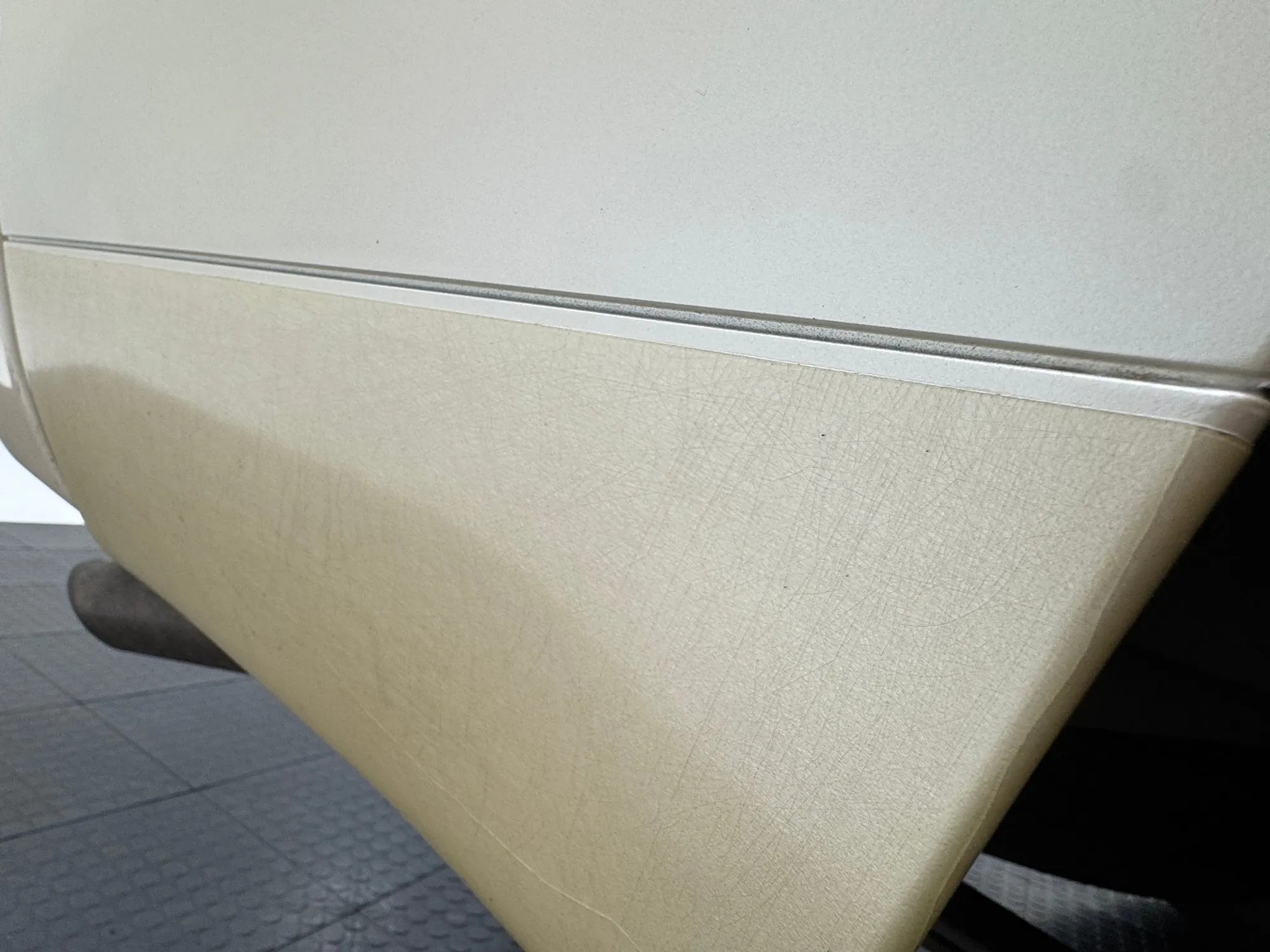 1997 Ford Explorer Limited AWD