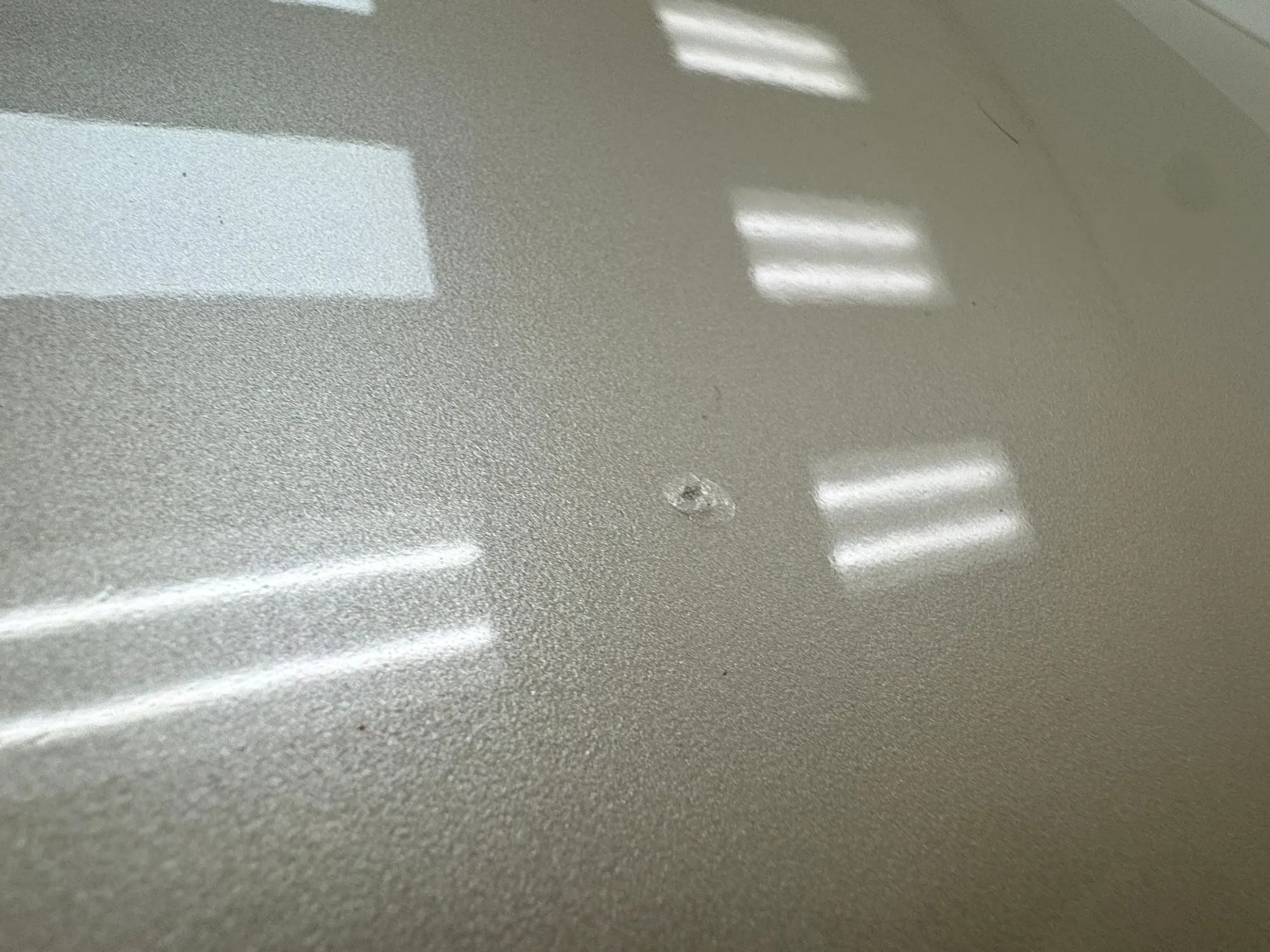 1997 Ford Explorer Limited AWD