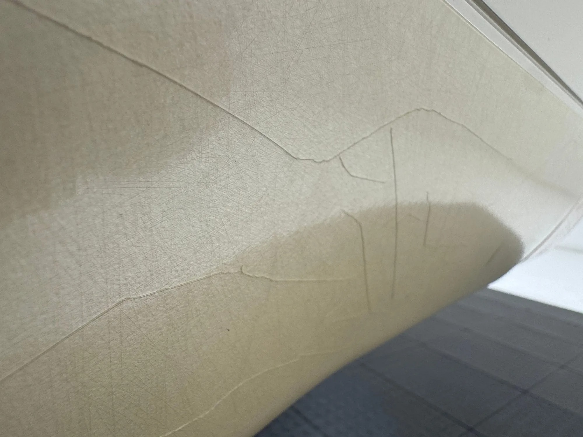 1997 Ford Explorer Limited AWD