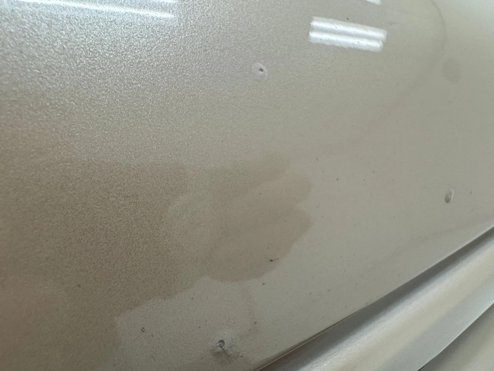 1997 Ford Explorer Limited AWD