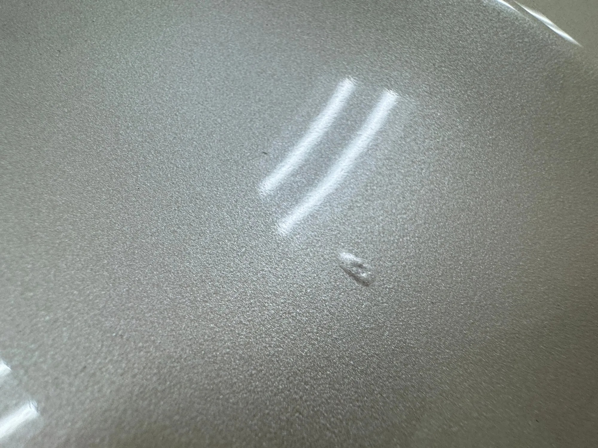 1997 Ford Explorer Limited AWD