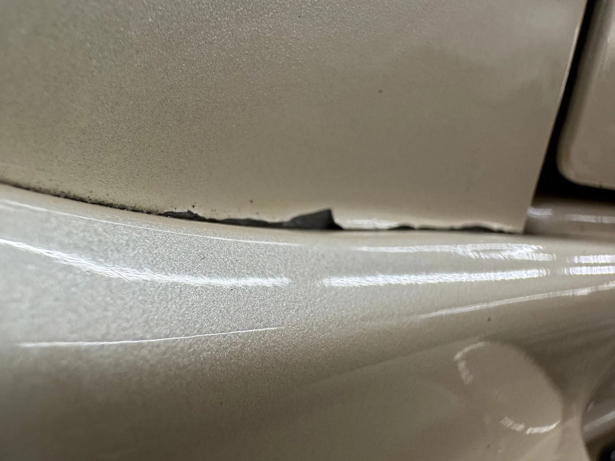 1997 Ford Explorer Limited AWD