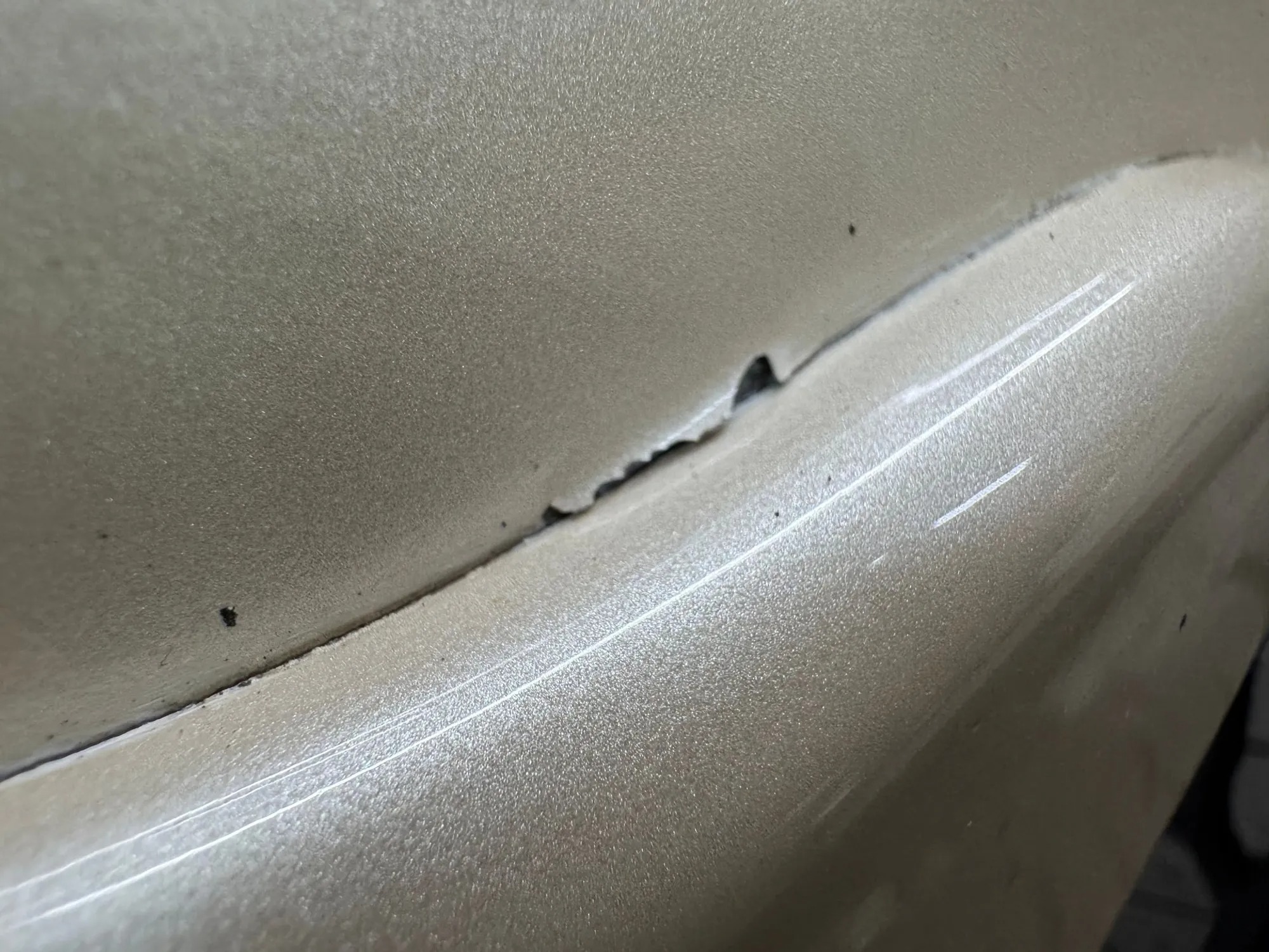 1997 Ford Explorer Limited AWD