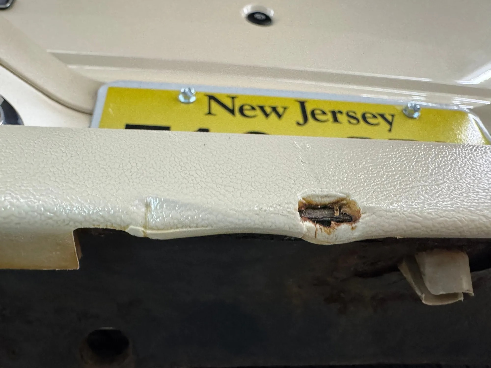 1997 Ford Explorer Limited AWD