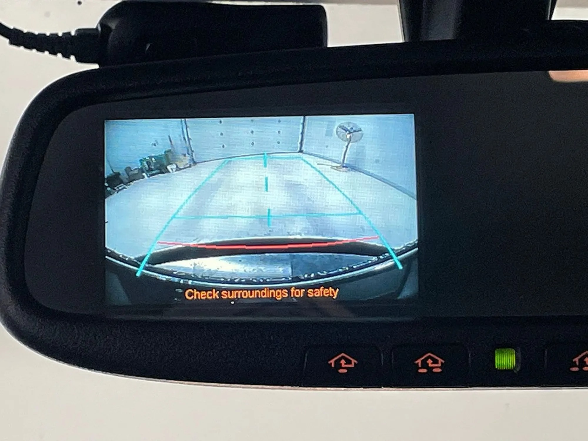 44k-Mile 2014 Toyota FJ Cruiser Trail Teams Ultimate Edition