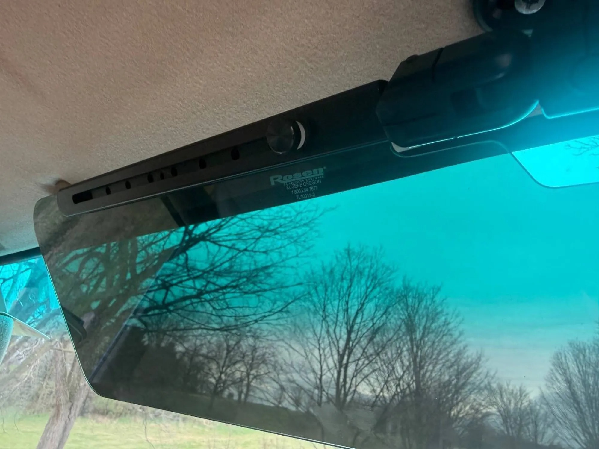 1996 Toyota Land Cruiser