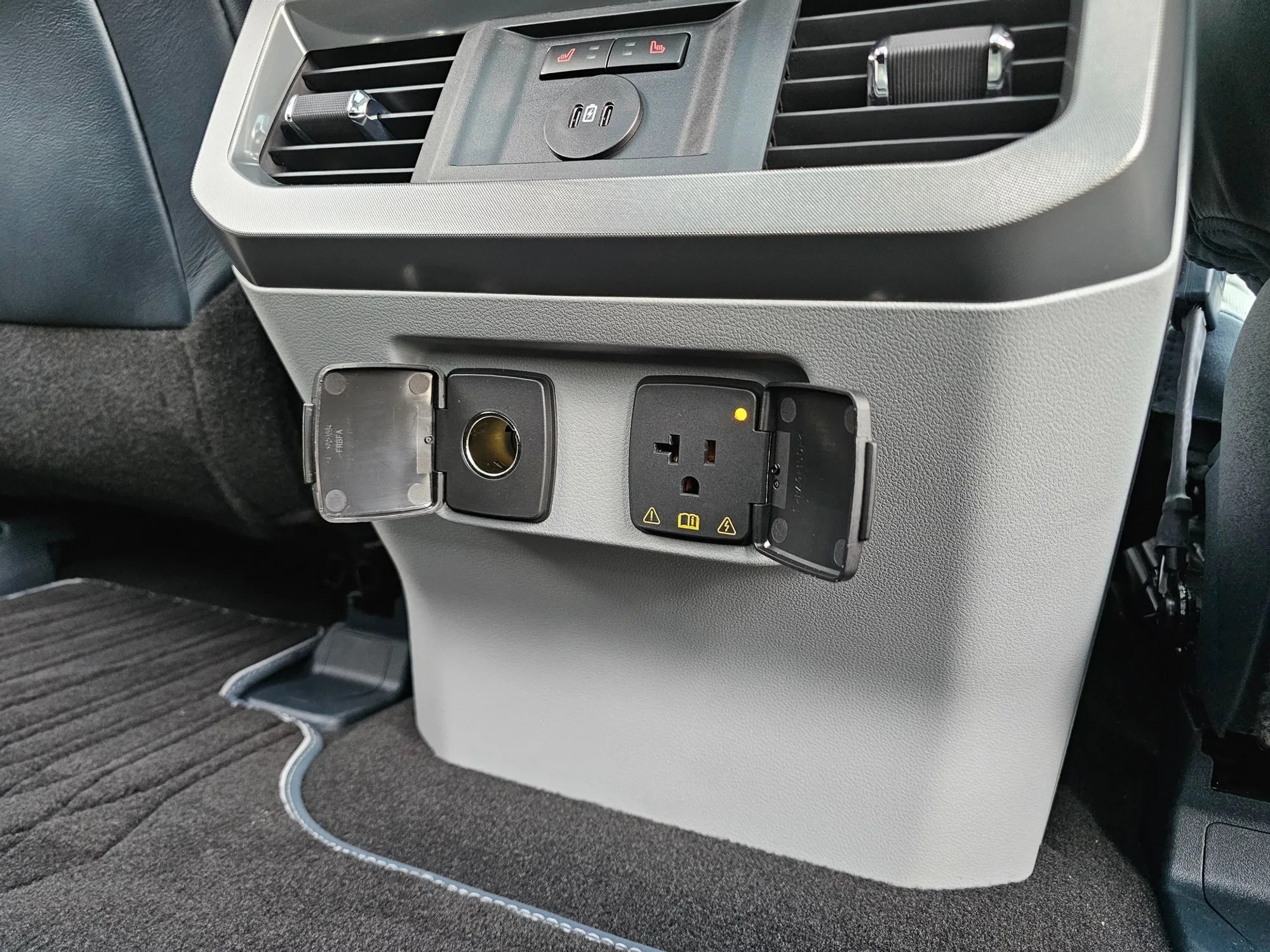 2024 Ford F-450SD Limited