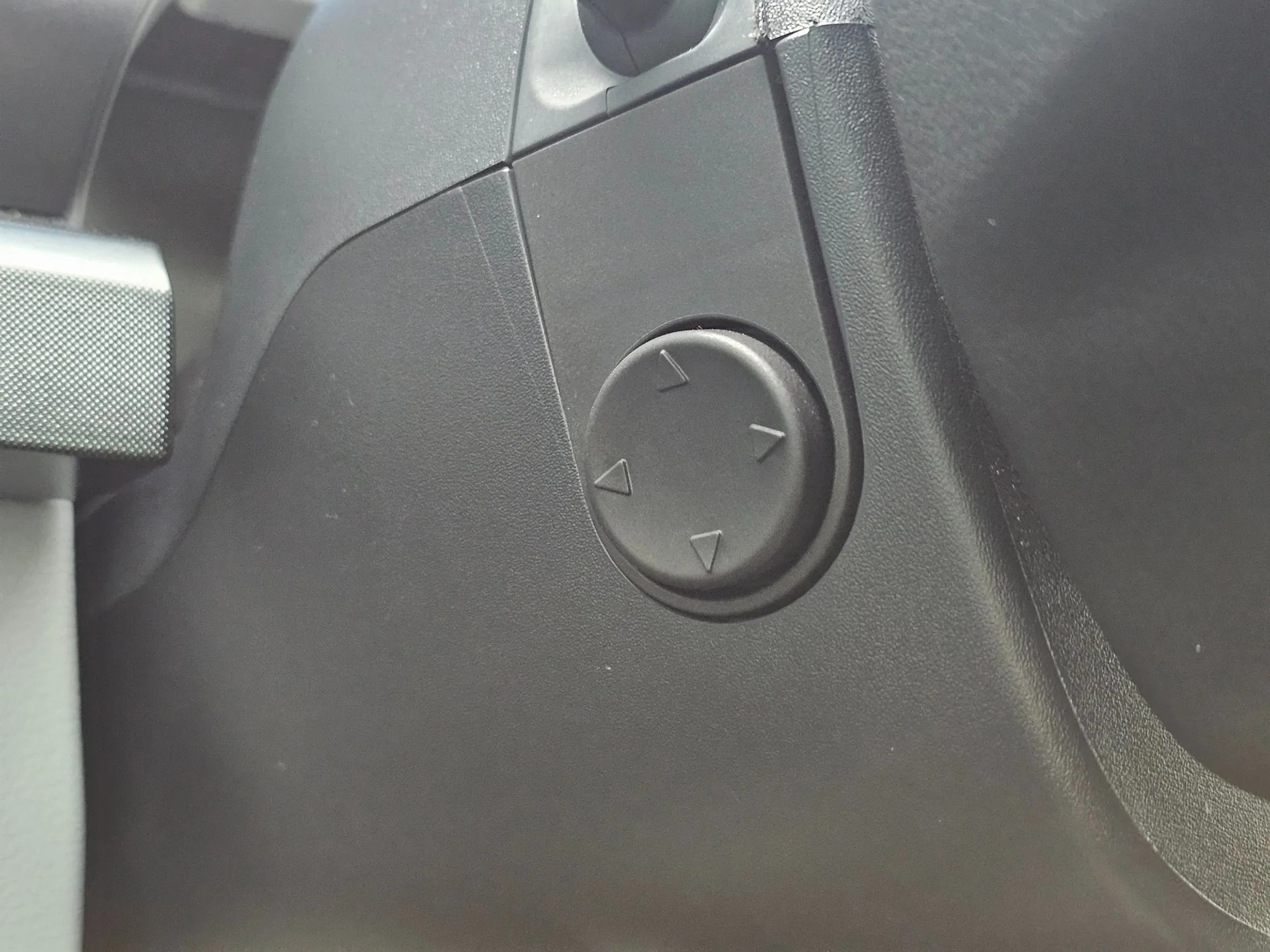 2024 Ford F-450SD Limited