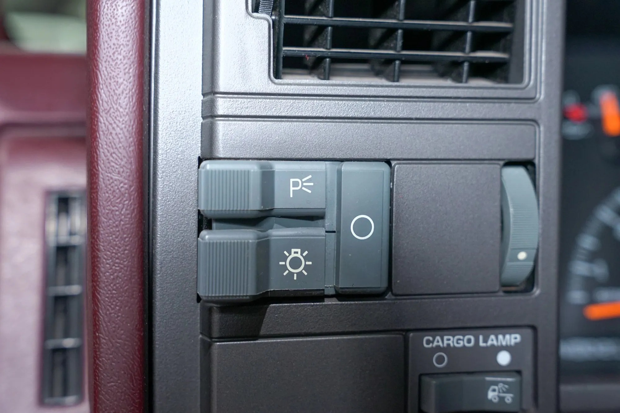 1994 GMC Sierra 1500 SLE 4×4