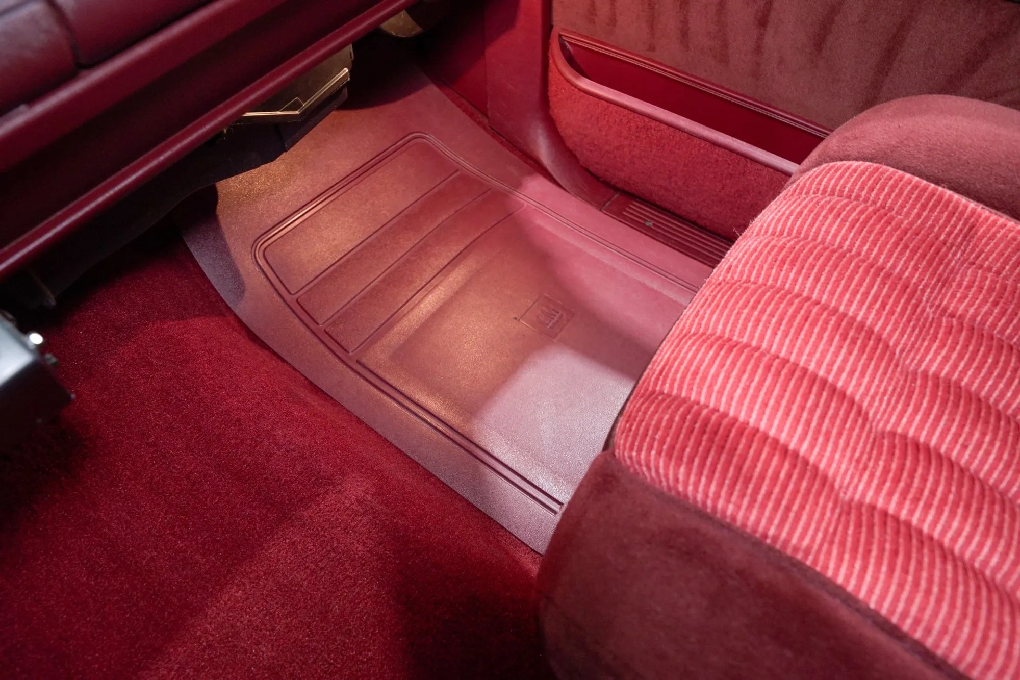 1994 GMC Sierra 1500 SLE 4×4