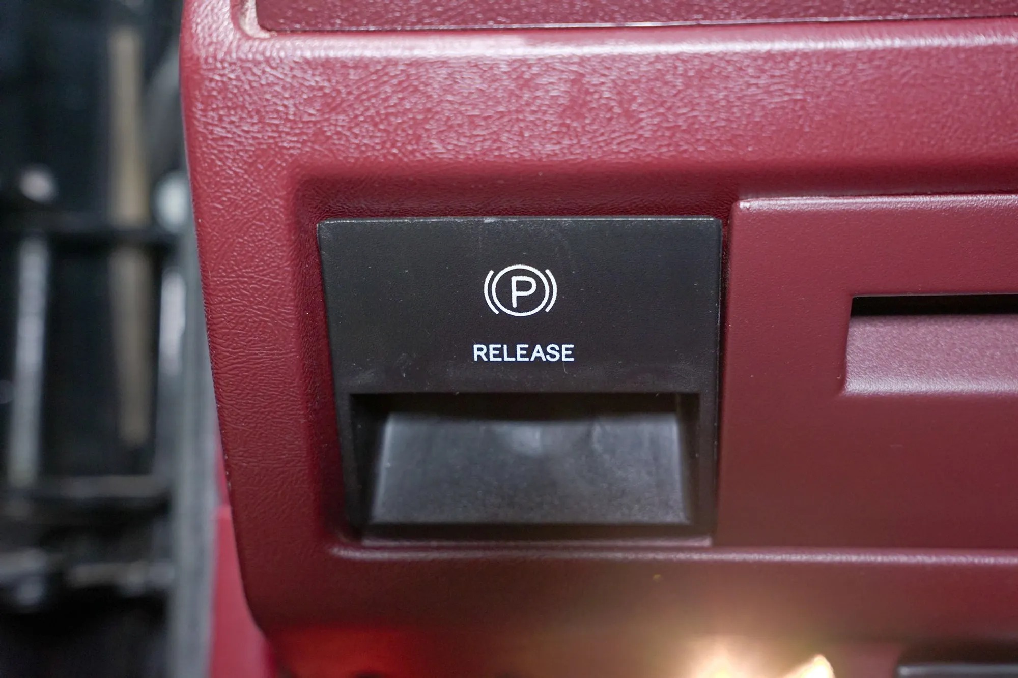 1994 GMC Sierra 1500 SLE 4×4