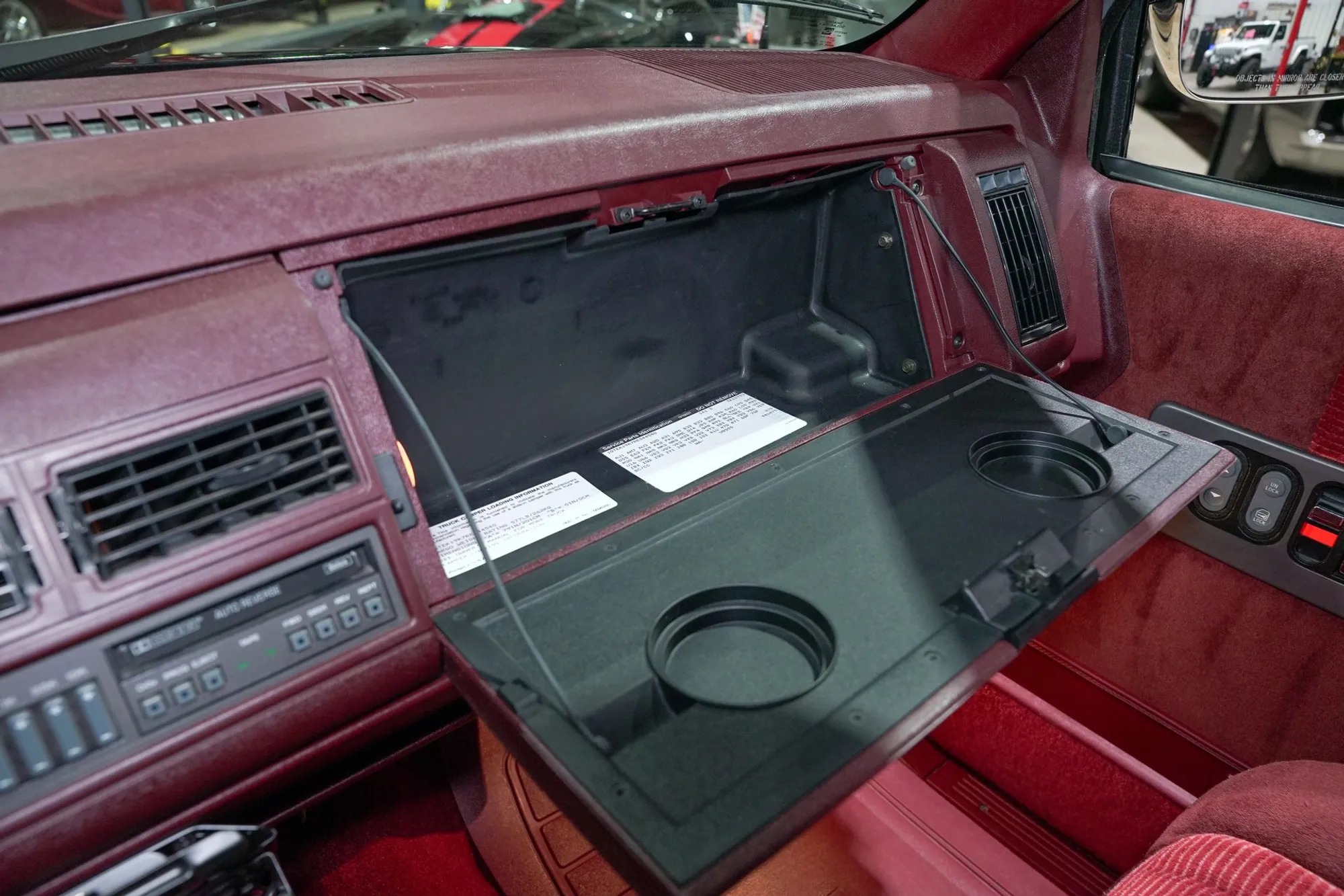 1994 GMC Sierra 1500 SLE 4×4