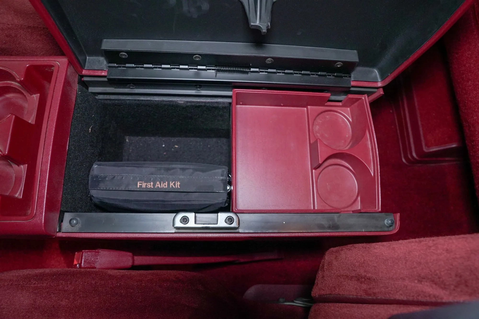 1994 GMC Sierra 1500 SLE 4×4