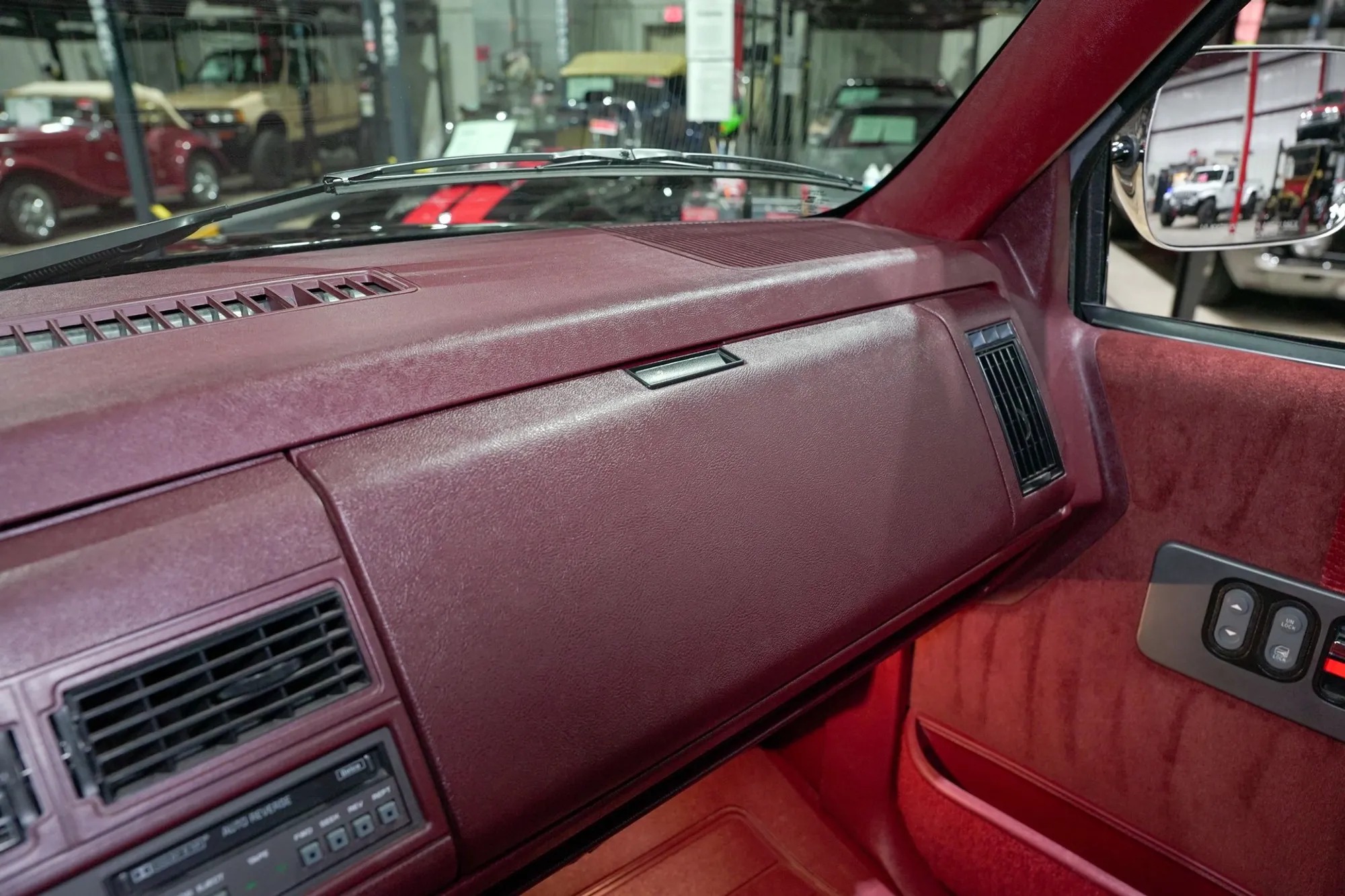 1994 GMC Sierra 1500 SLE 4×4