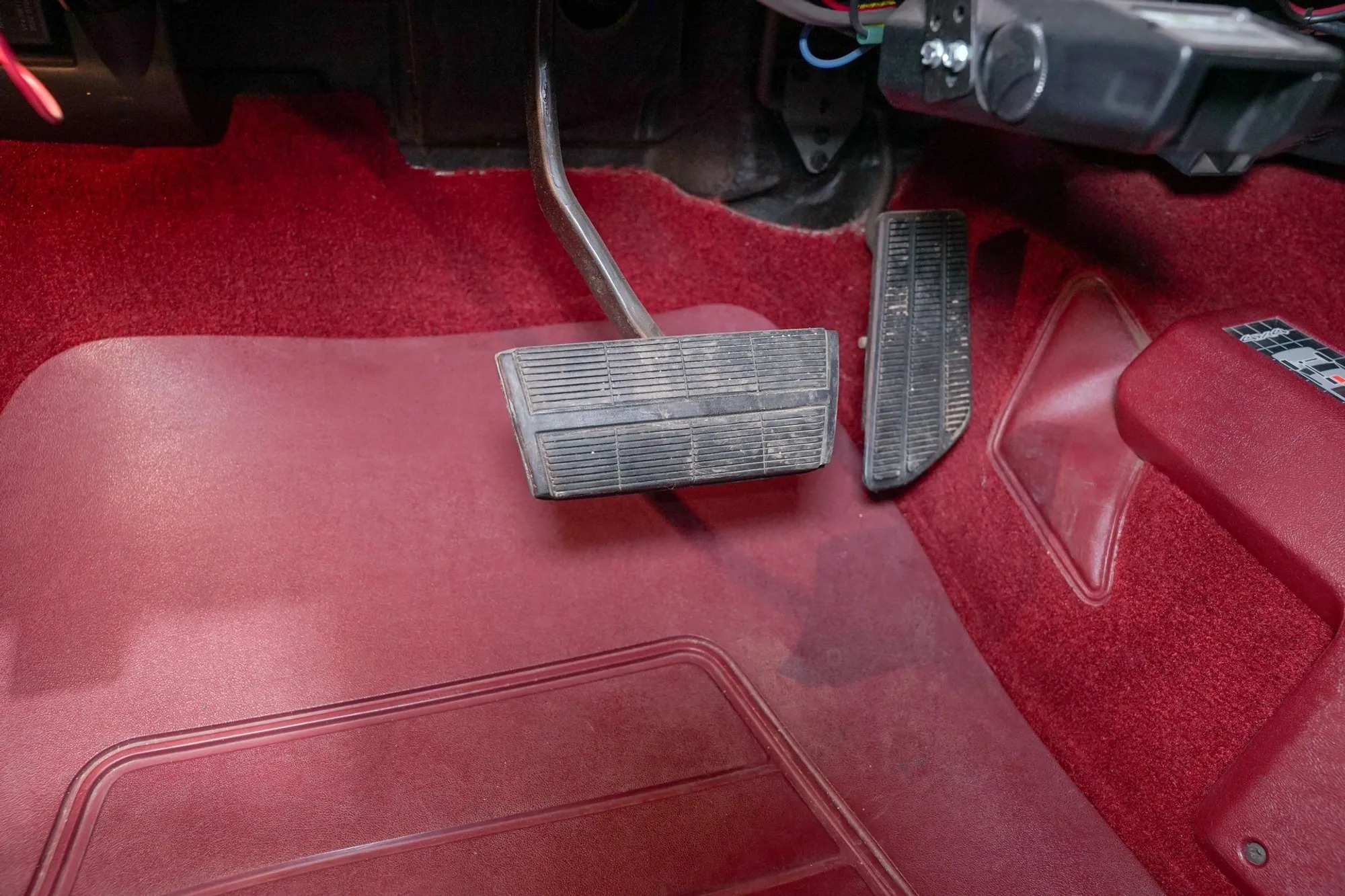 1994 GMC Sierra 1500 SLE 4×4