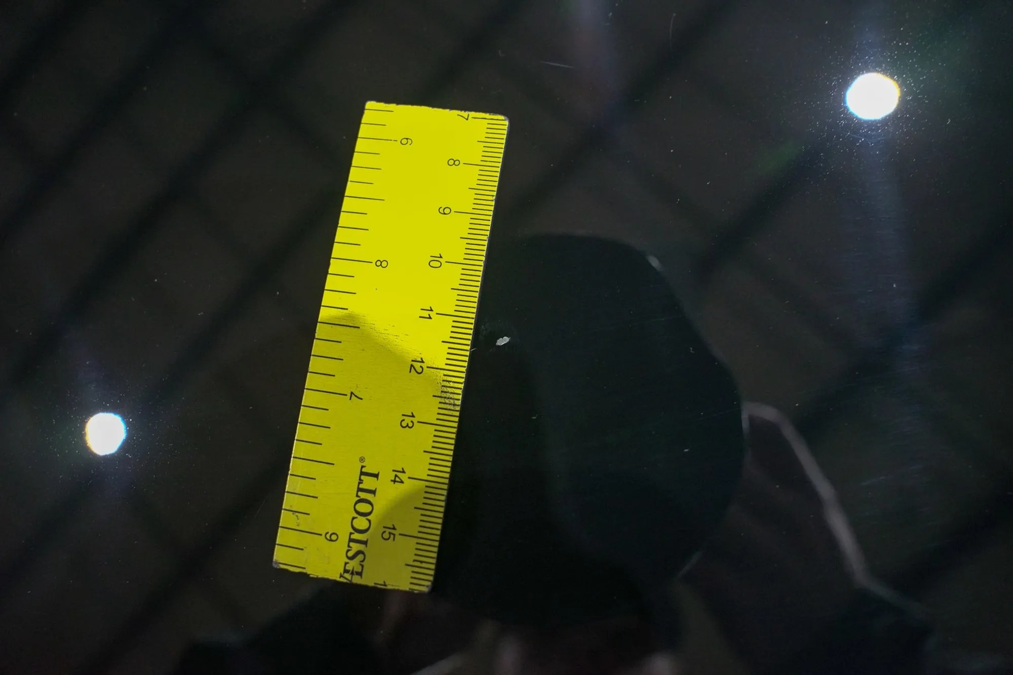 1994 GMC Sierra 1500 SLE 4×4