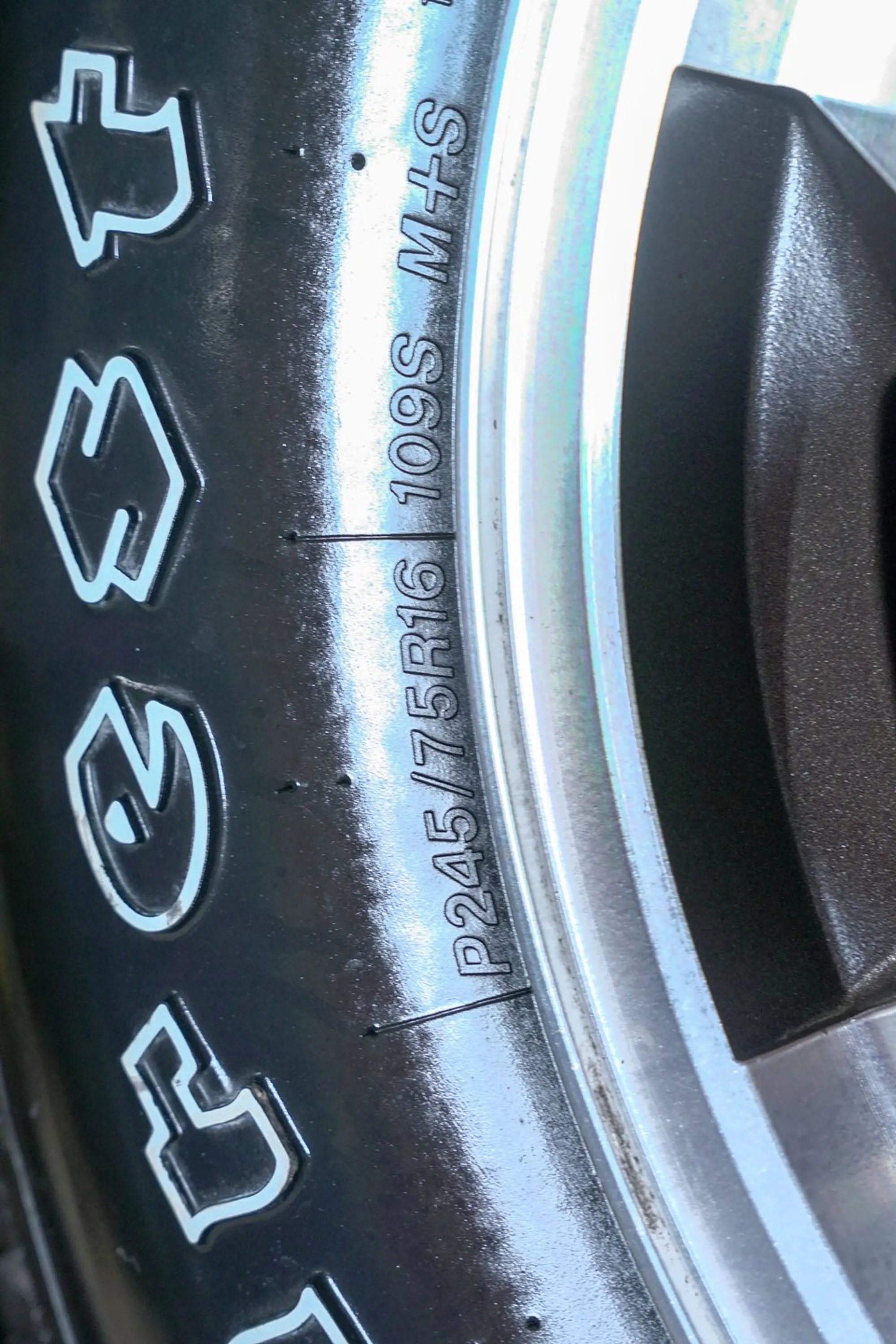 1994 GMC Sierra 1500 SLE 4×4