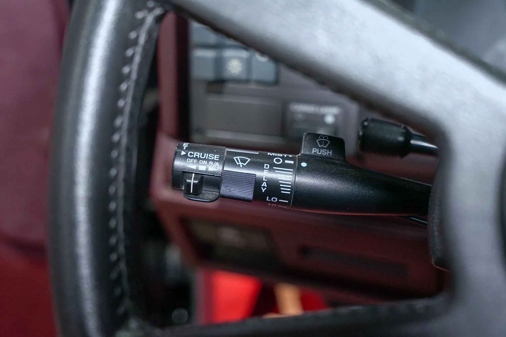 1994 GMC Sierra 1500 SLE 4×4