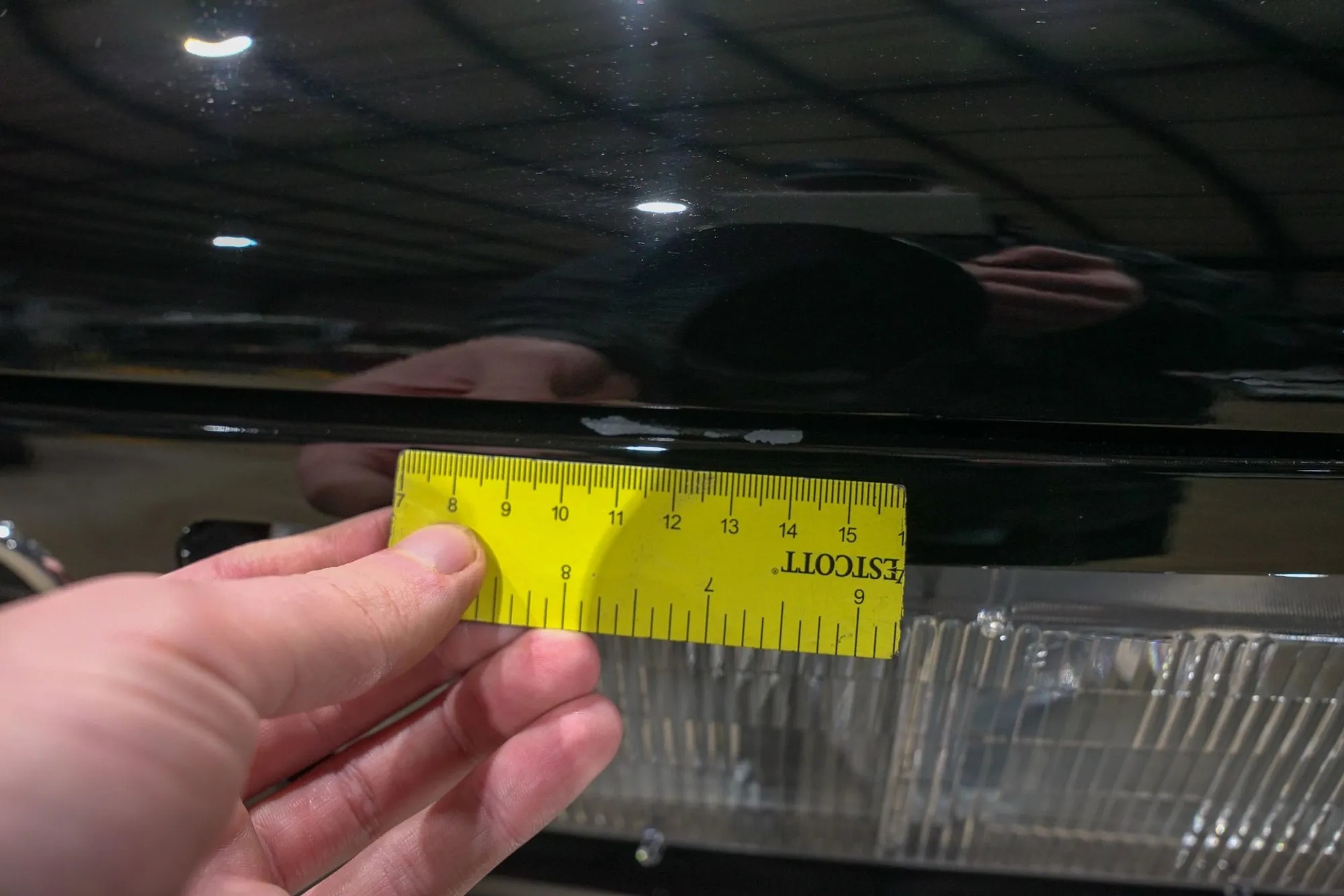 1994 GMC Sierra 1500 SLE 4×4