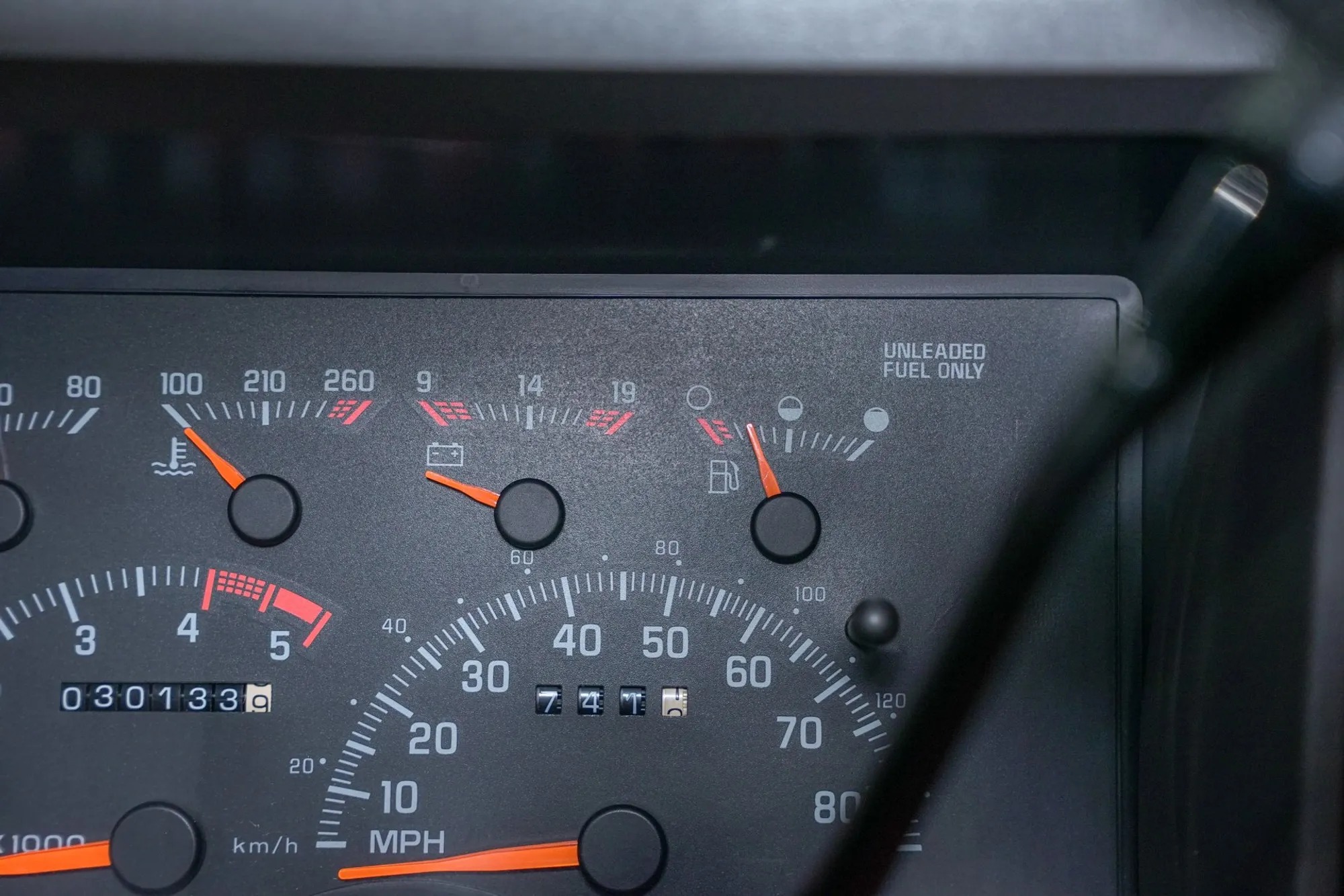 1994 GMC Sierra 1500 SLE 4×4