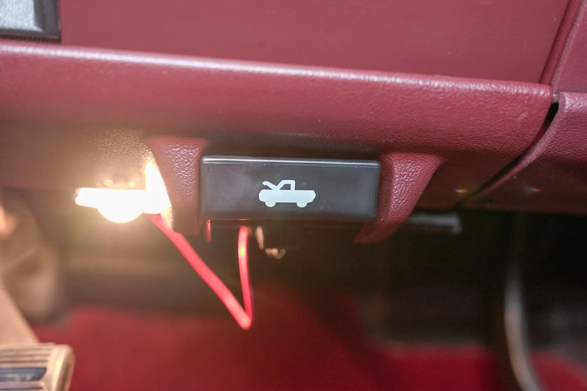 1994 GMC Sierra 1500 SLE 4×4