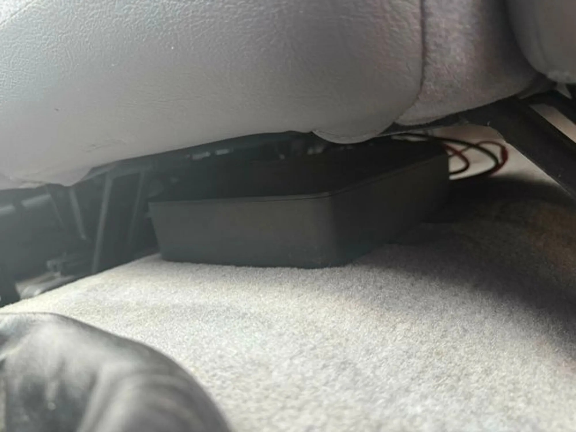 1997 Dodge Ram 1500 Laramie SLT