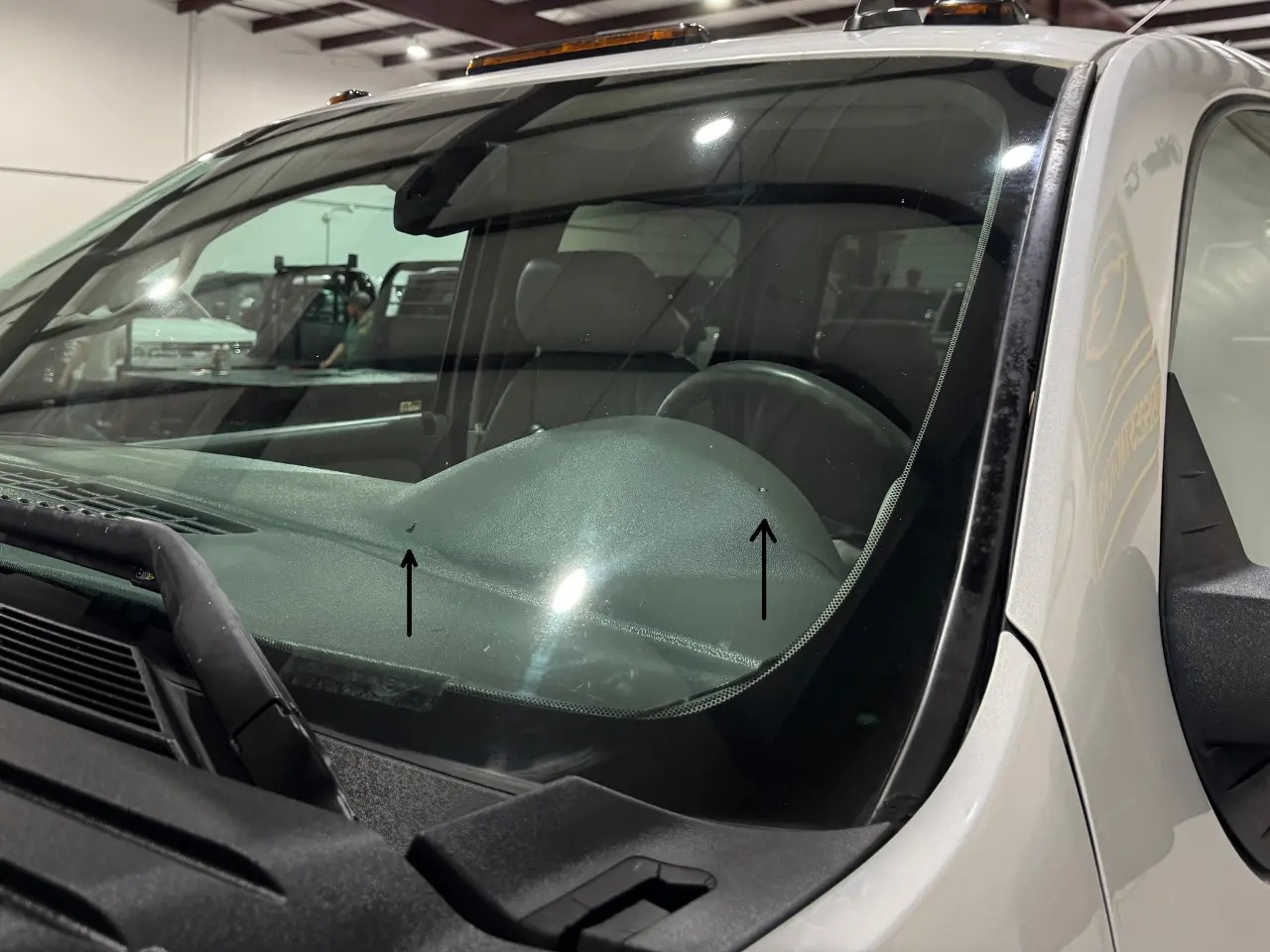 2011 Chevrolet Silverado 3500 LTZ