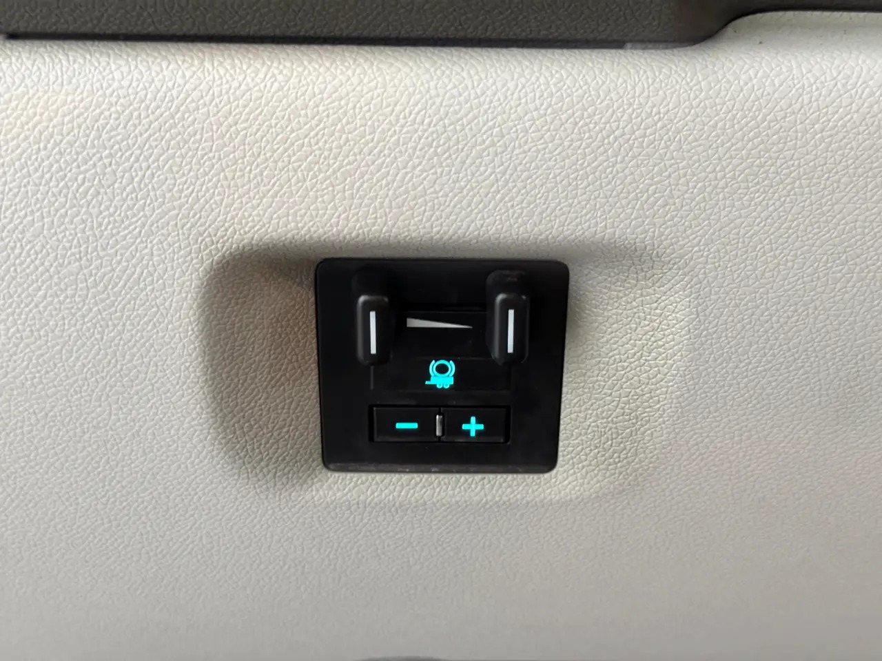 2011 Chevrolet Silverado 3500 LTZ