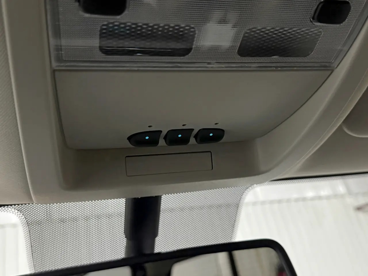 2011 Chevrolet Silverado 3500 LTZ