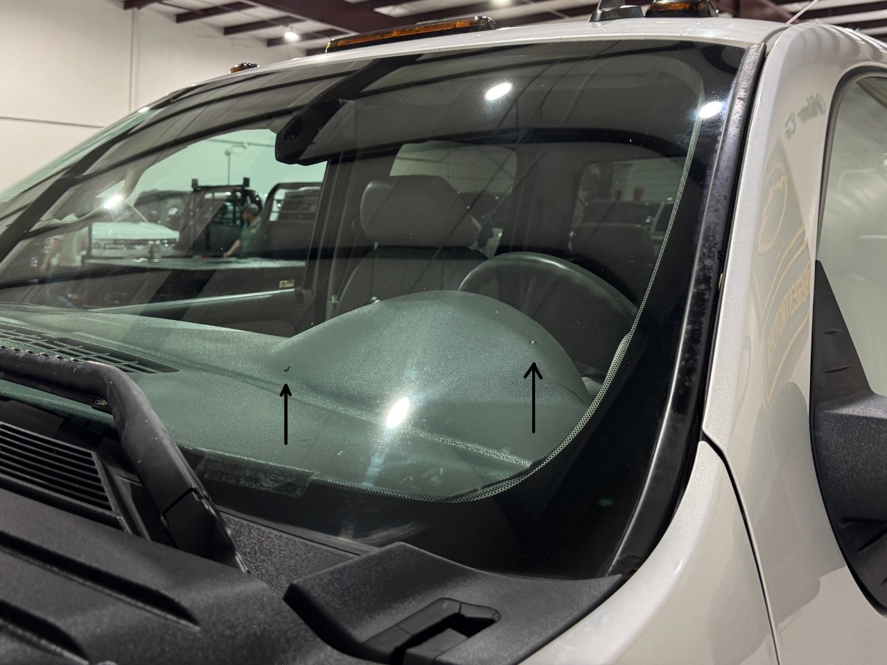 2011 Chevrolet Silverado 3500 LTZ