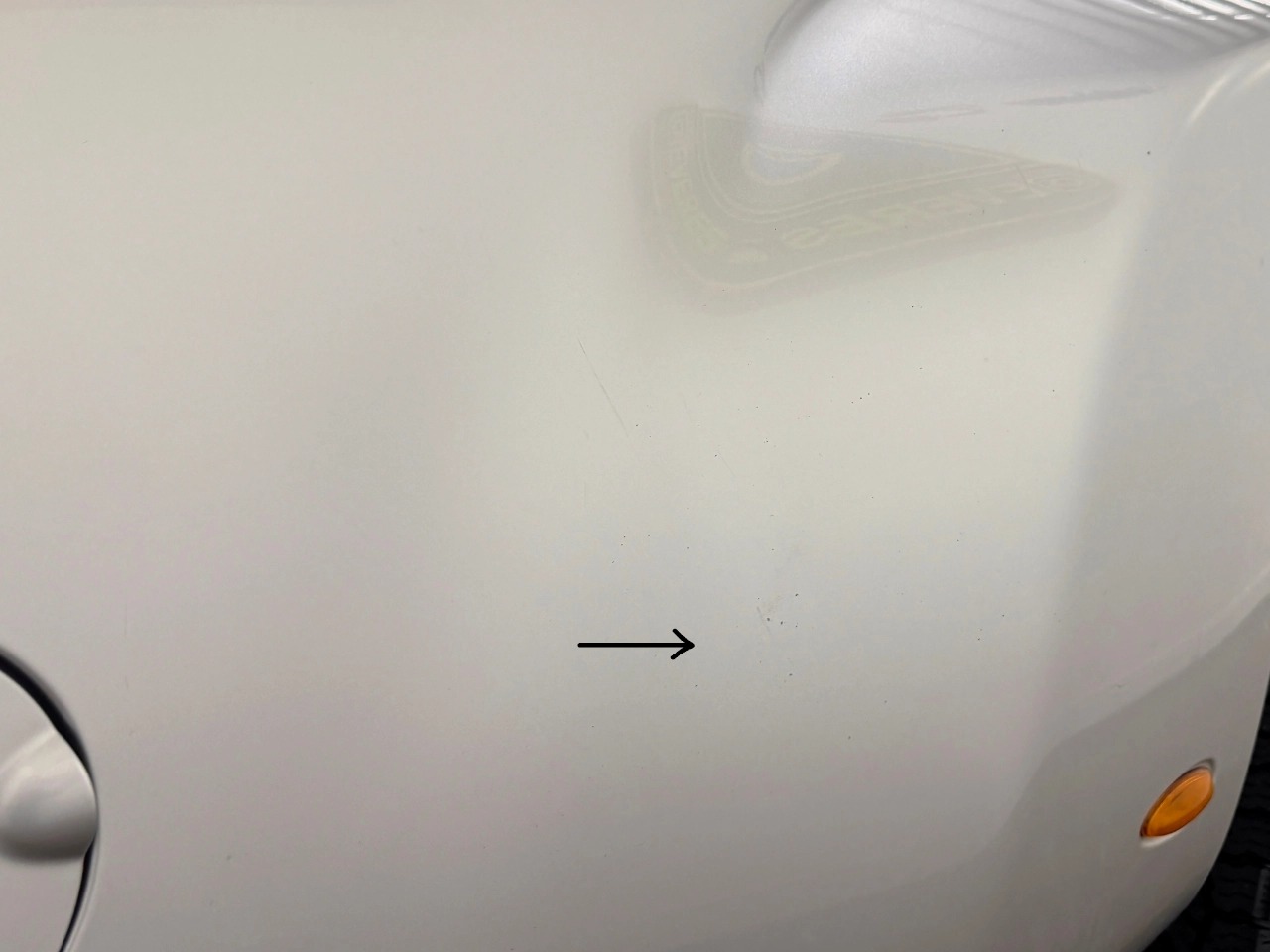 2011 Chevrolet Silverado 3500 LTZ