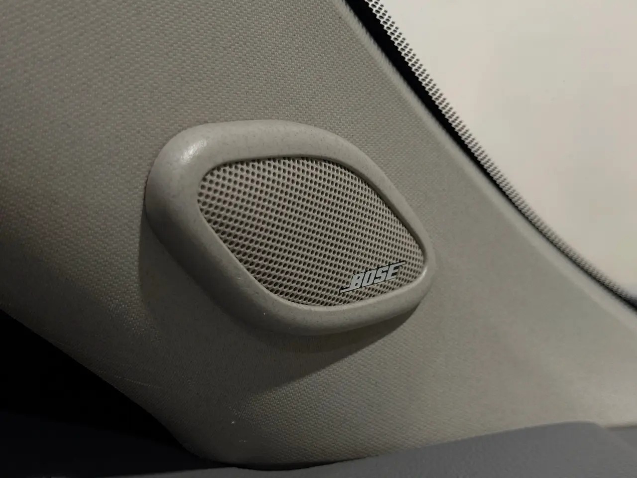 2011 Chevrolet Silverado 3500 LTZ