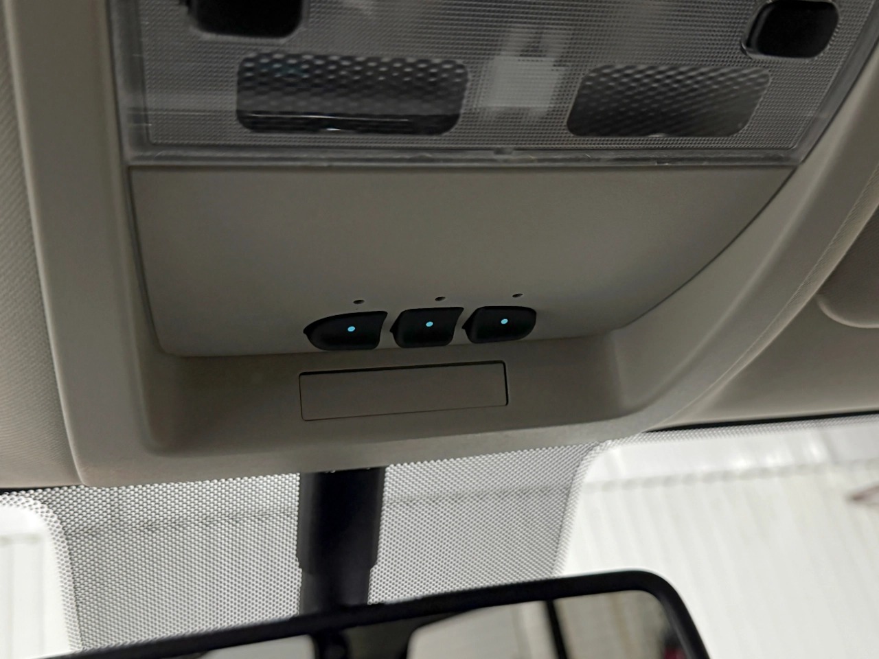 2011 Chevrolet Silverado 3500 LTZ