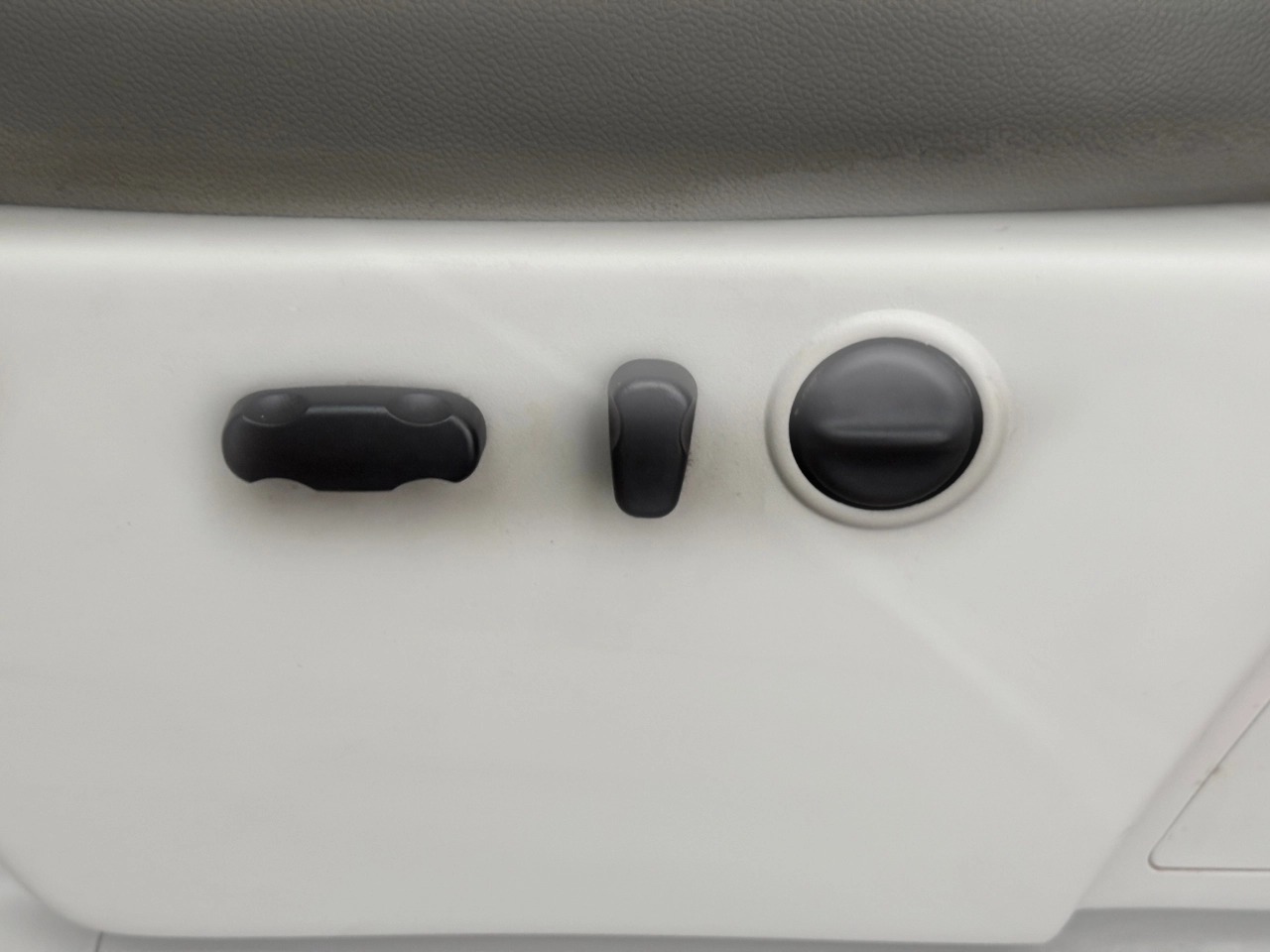 2011 Chevrolet Silverado 3500 LTZ